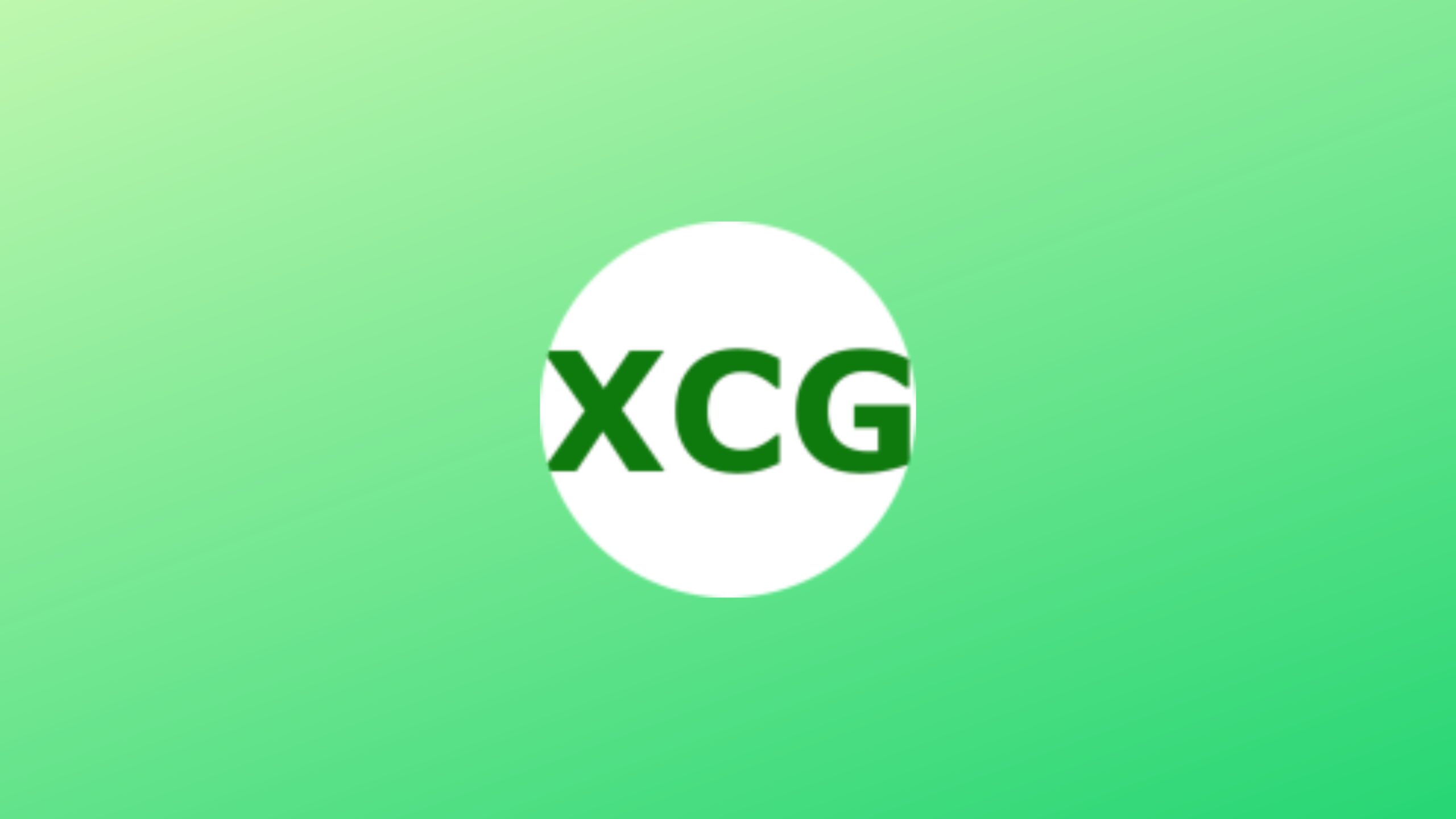 como-instalar-o-cliente-xbox-cloud-gaming-no-linux
