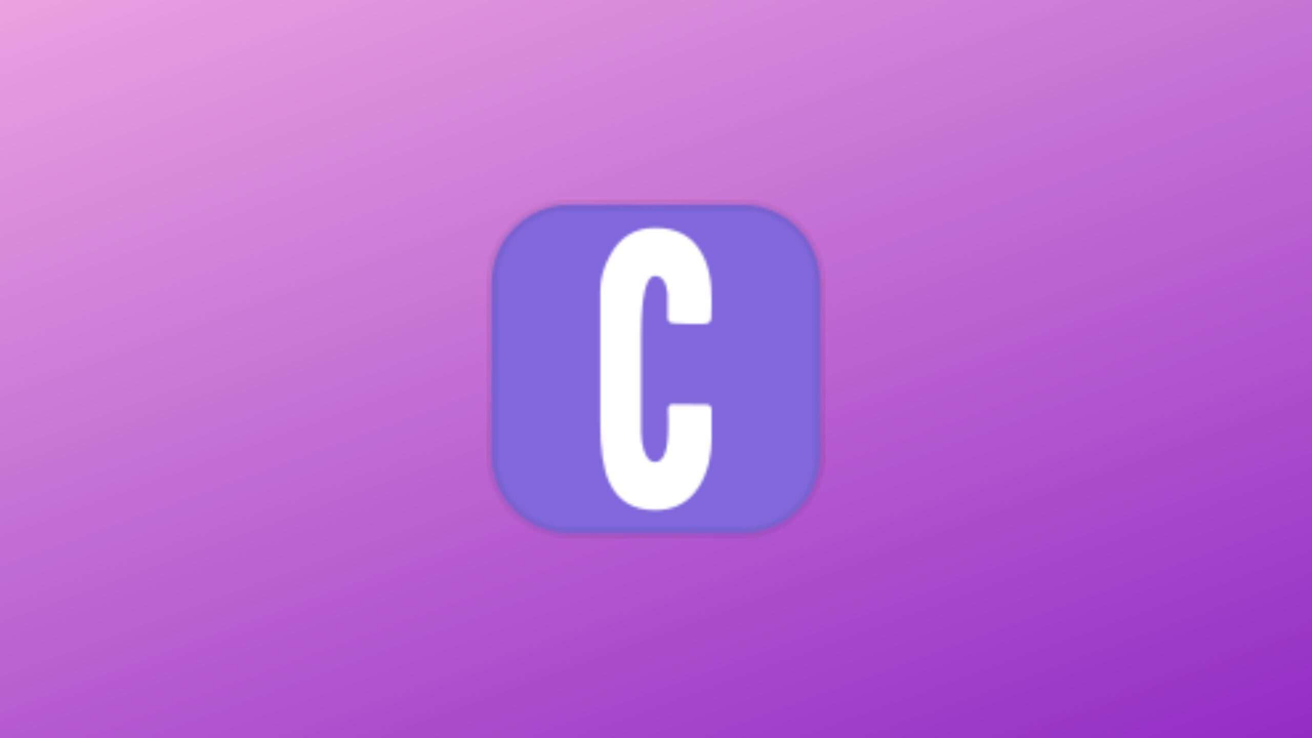 como-instalar-o-colorimetro-coulr-no-linux