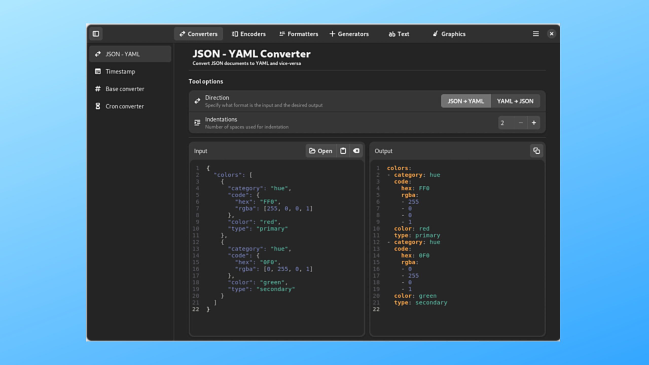 como-instalar-o-dev-toolbox-no-linux
