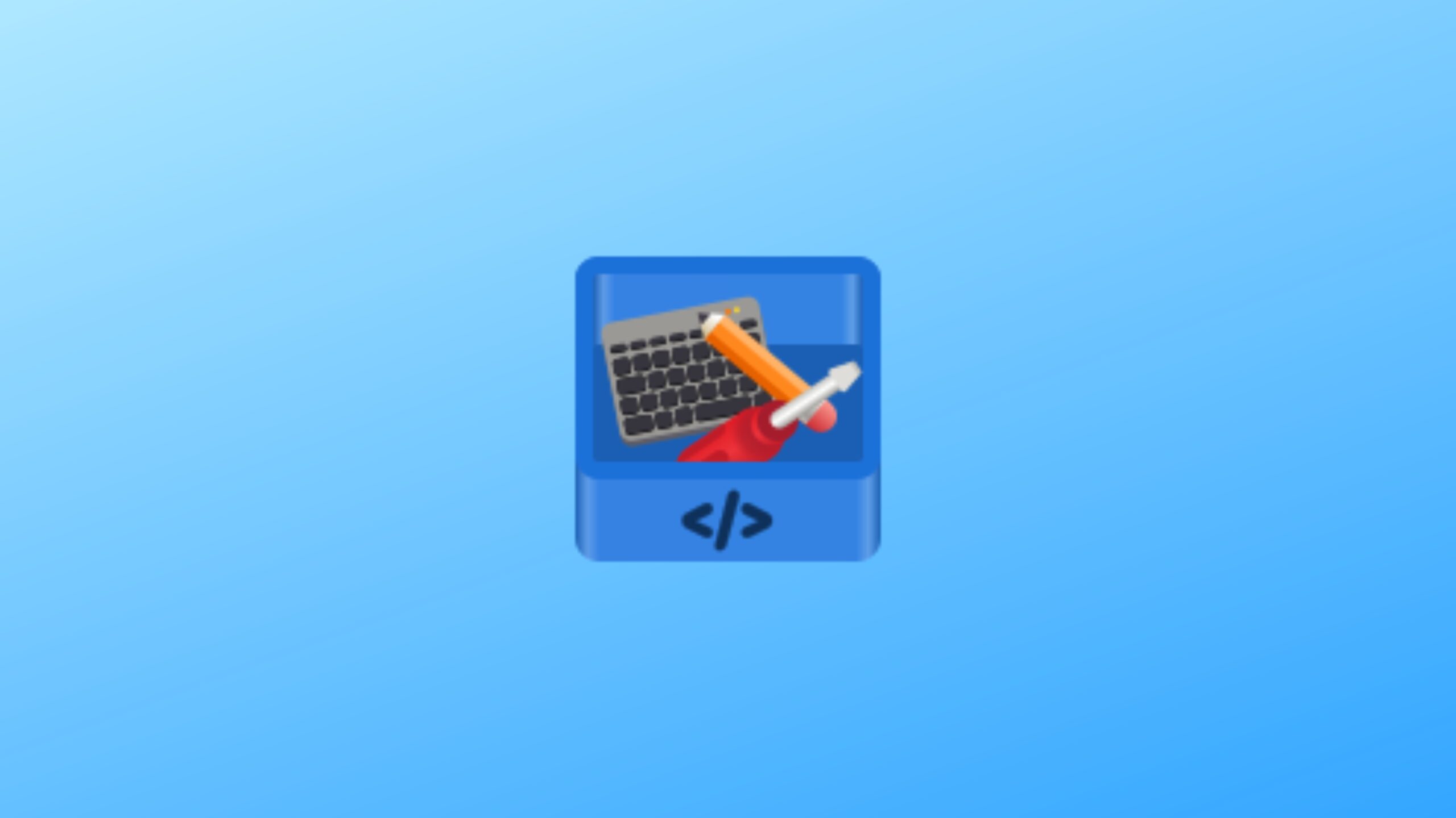 como-instalar-o-dev-toolbox-no-linux
