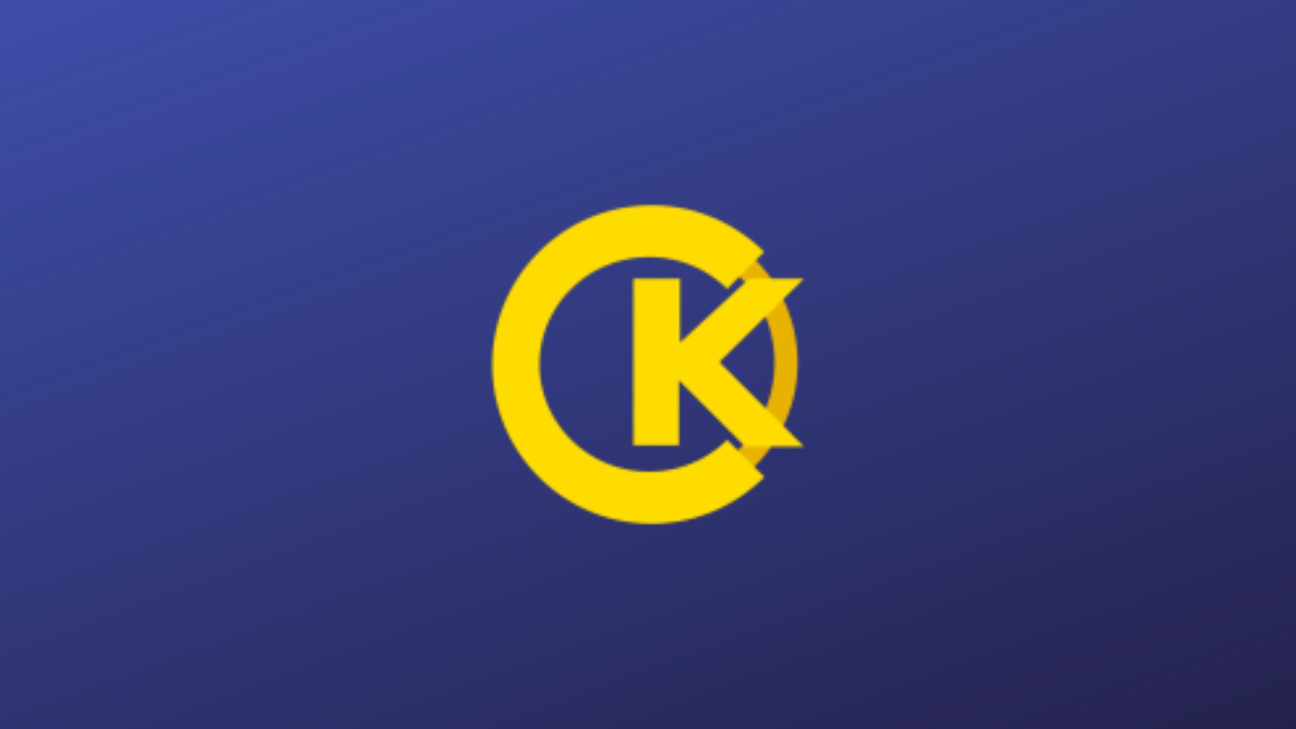 como-instalar-o-editor-coinkiller-no-linux