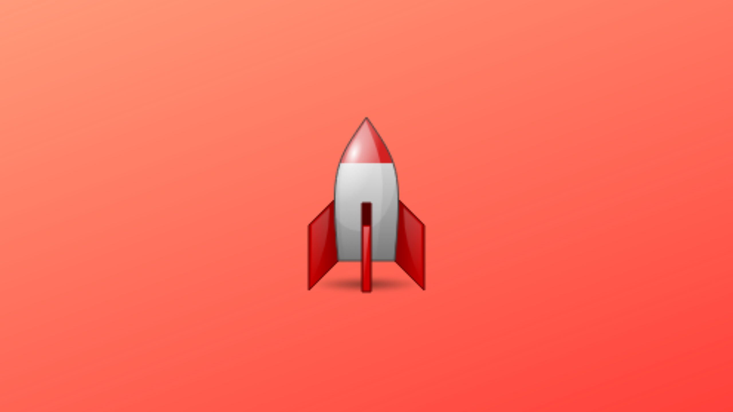 como-instalar-o-editor-rocket-no-linux