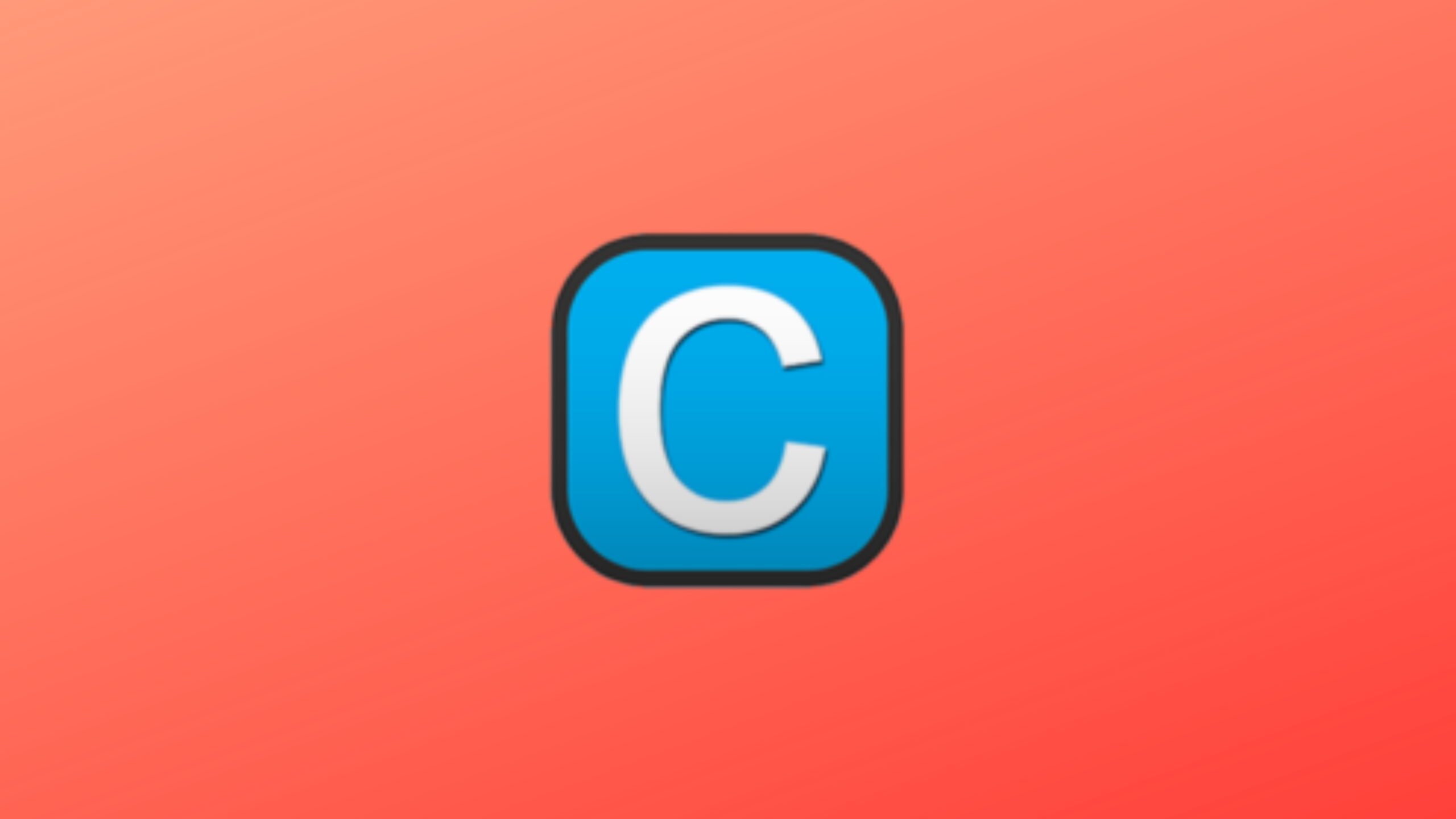 como-instalar-o-emulador-cemu-no-linux