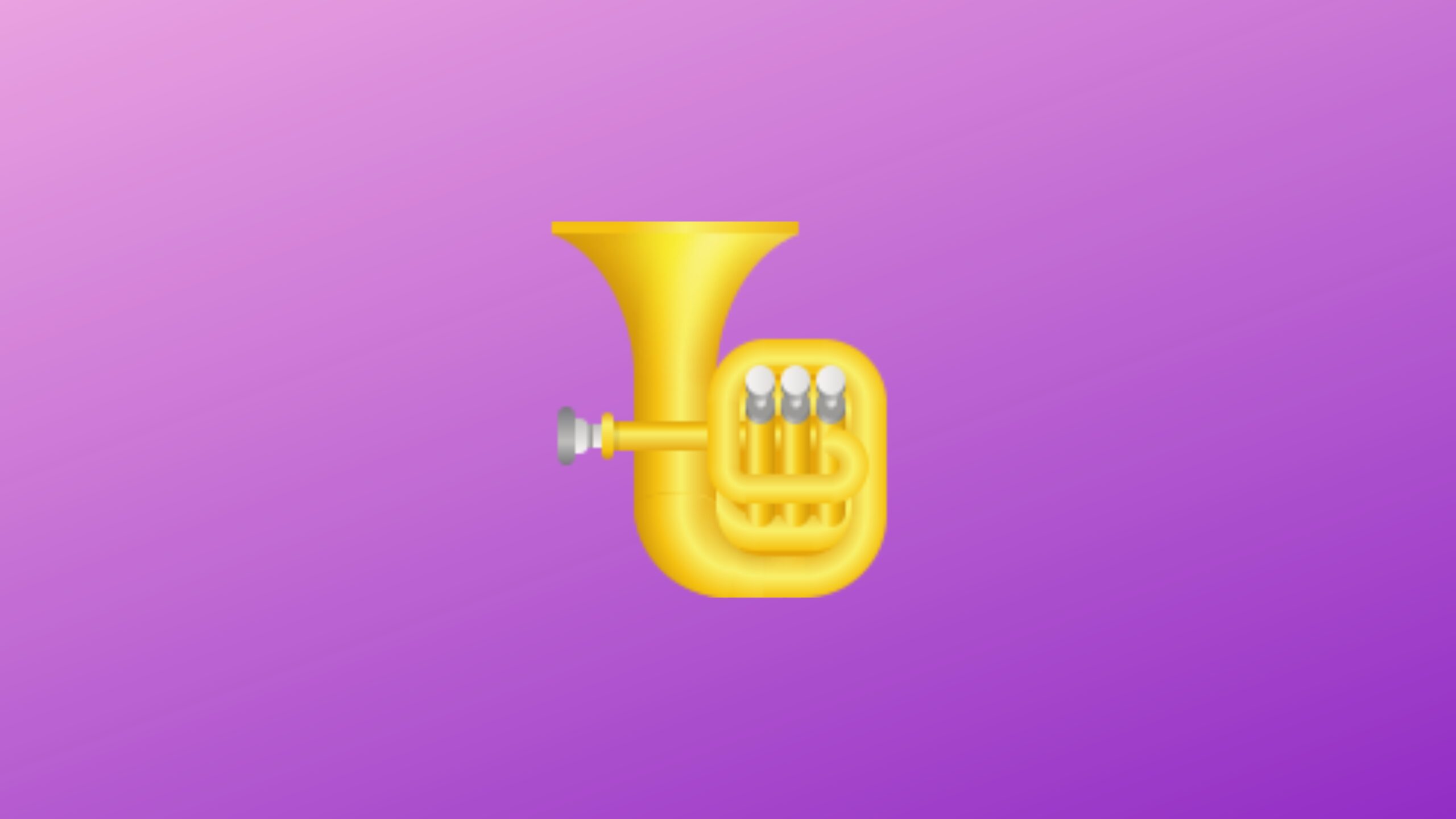 como-instalar-o-fediverso-tuba-no-linux