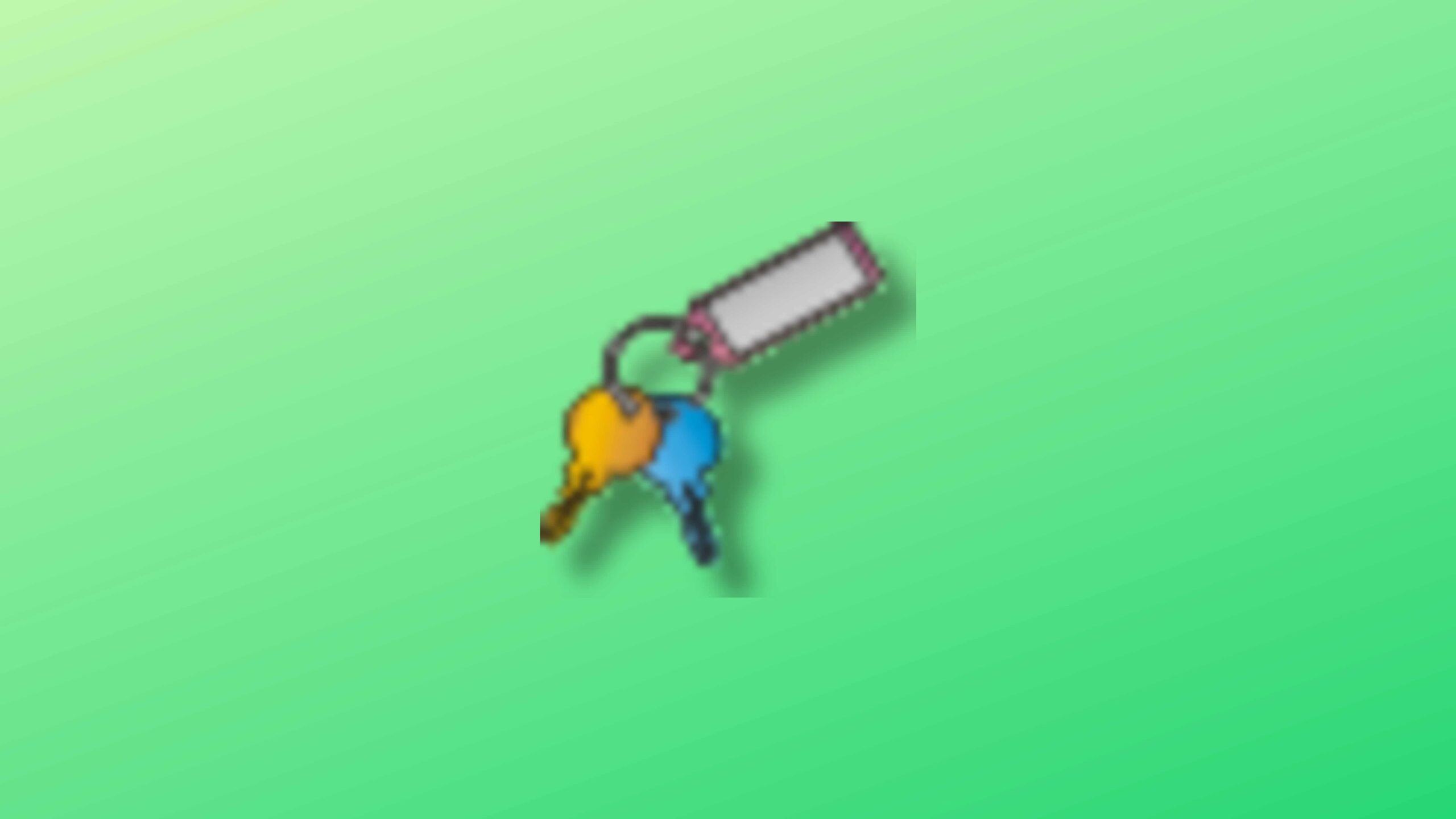 como-instalar-o-gnu-privacy-assistant-no-linux