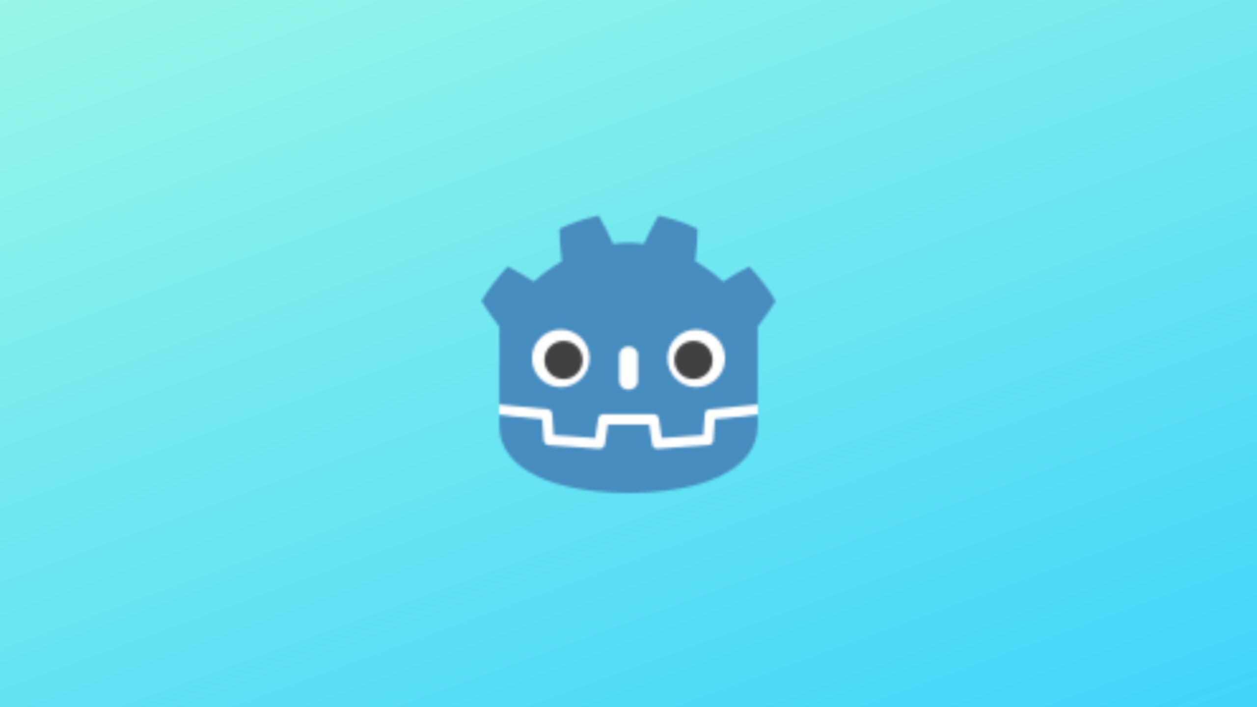 como-instalar-o-godot-3-no-linux