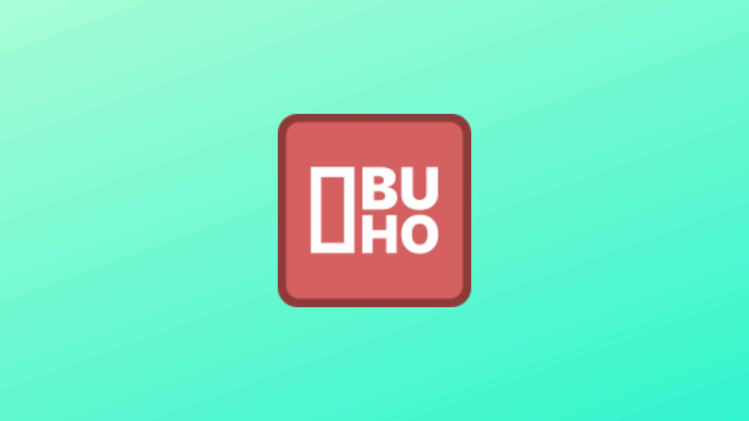 como-instalar-o-gui-buhocms-no-linux