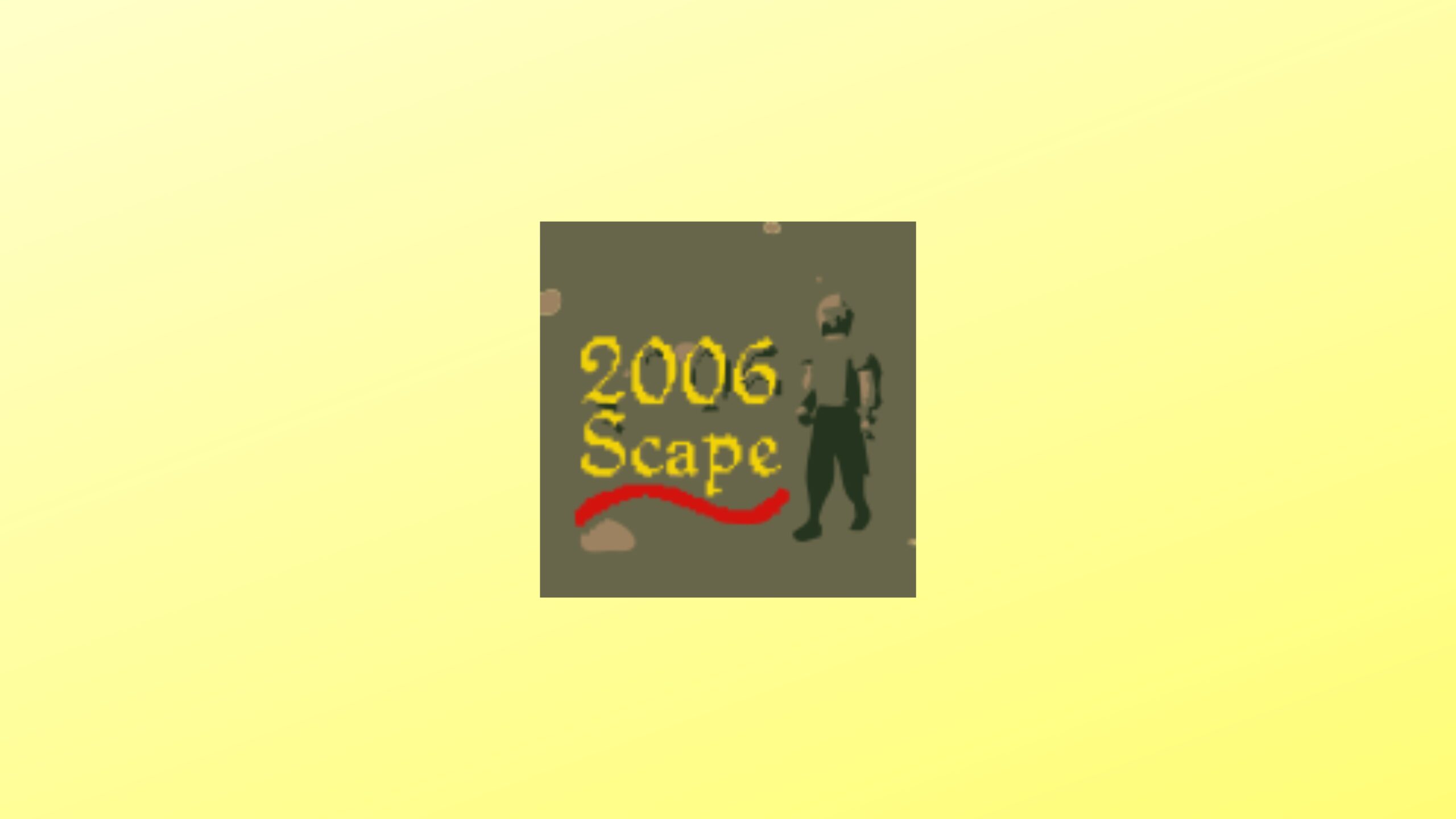 como-instalar-o-jogo-2006scape-no-linux
