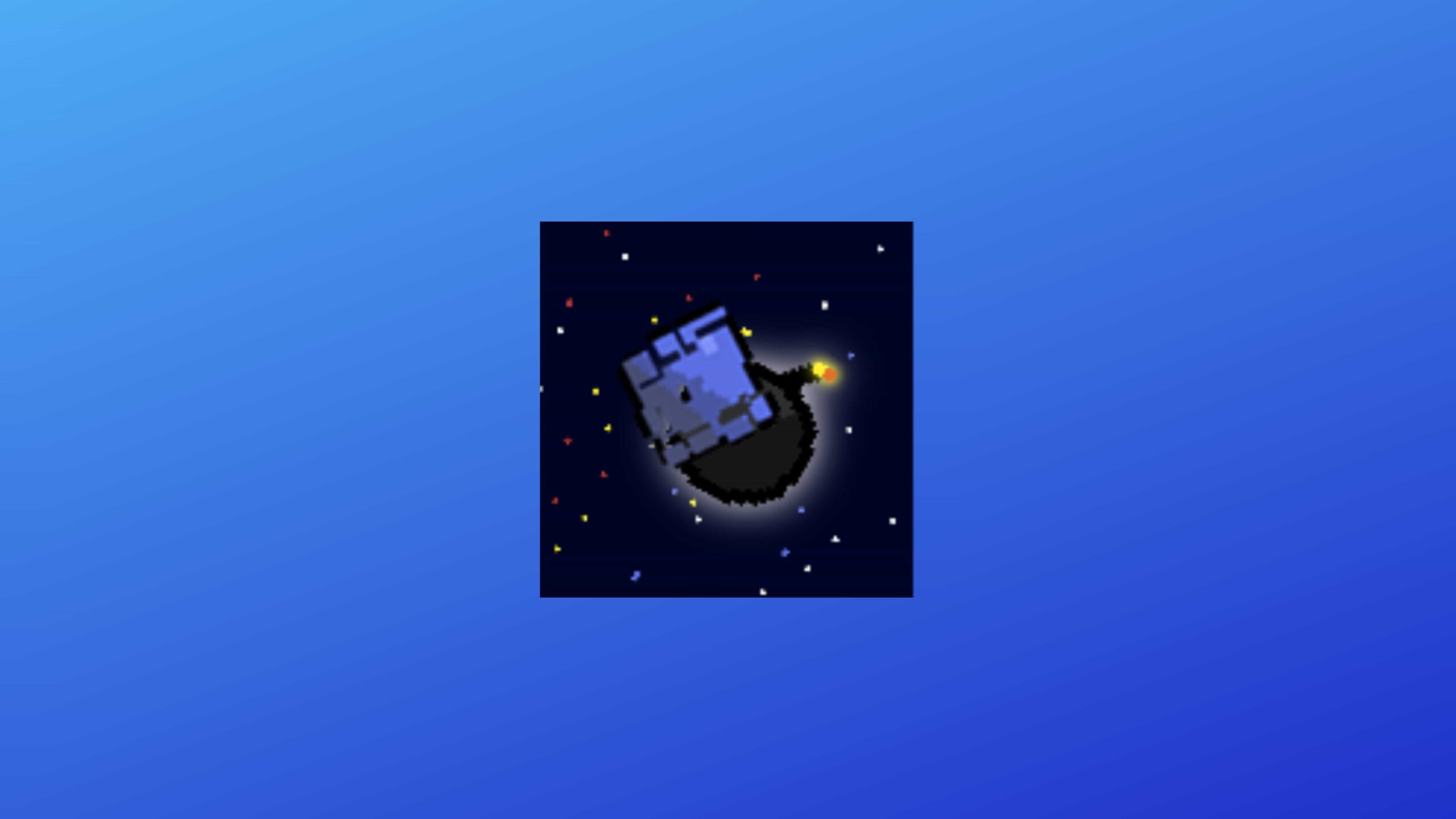 como-instalar-o-jogo-kublit-no-linux