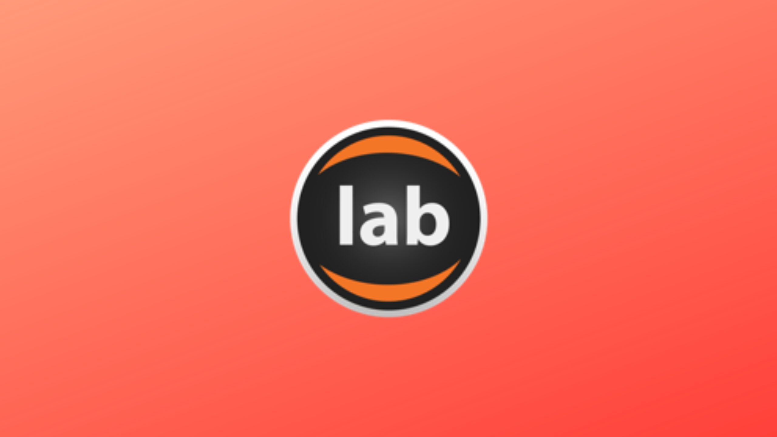 como-instalar-o-jupyterlab-desktop-no-linux