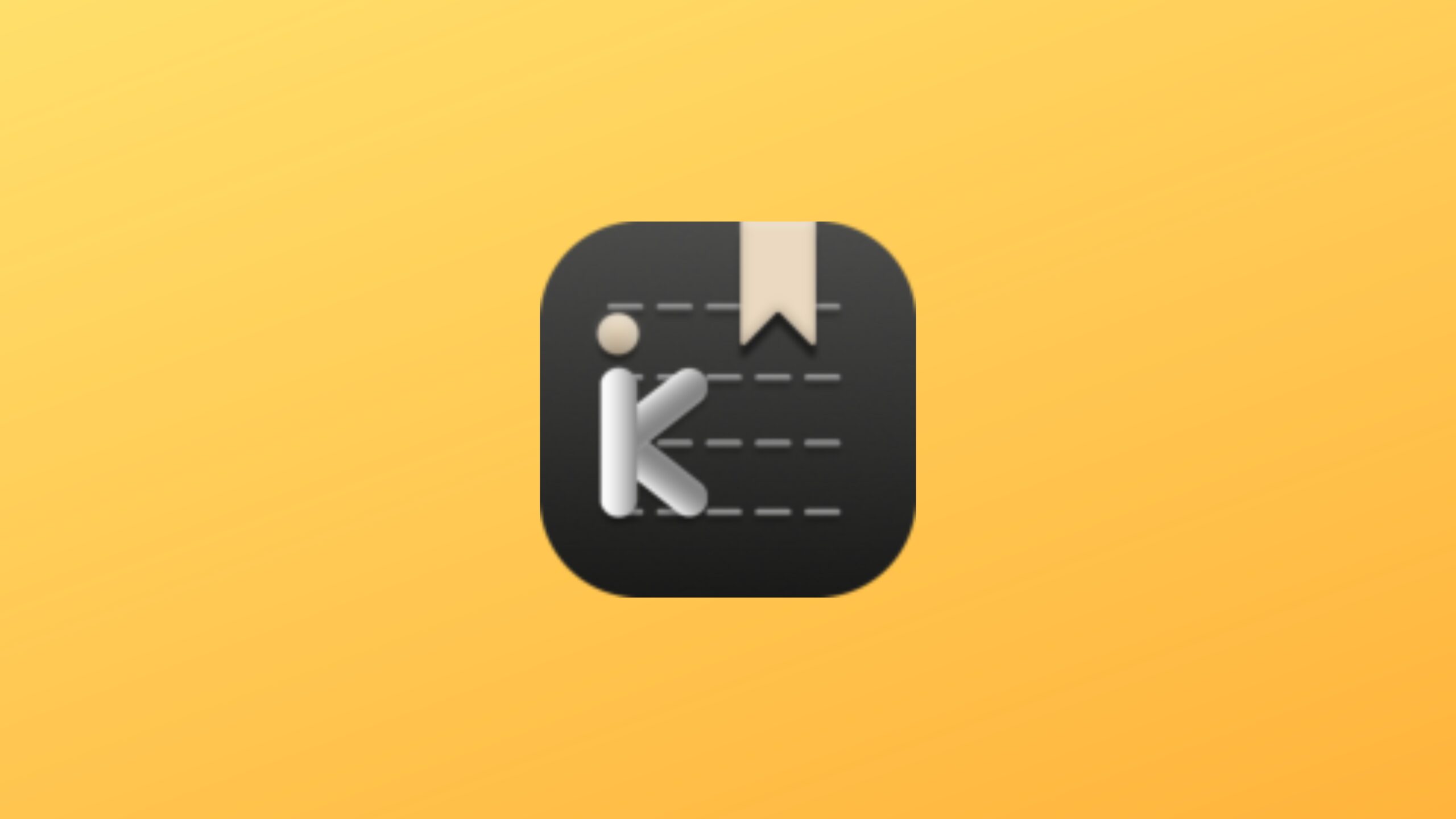 como instalar o koodo reader no linux scaled