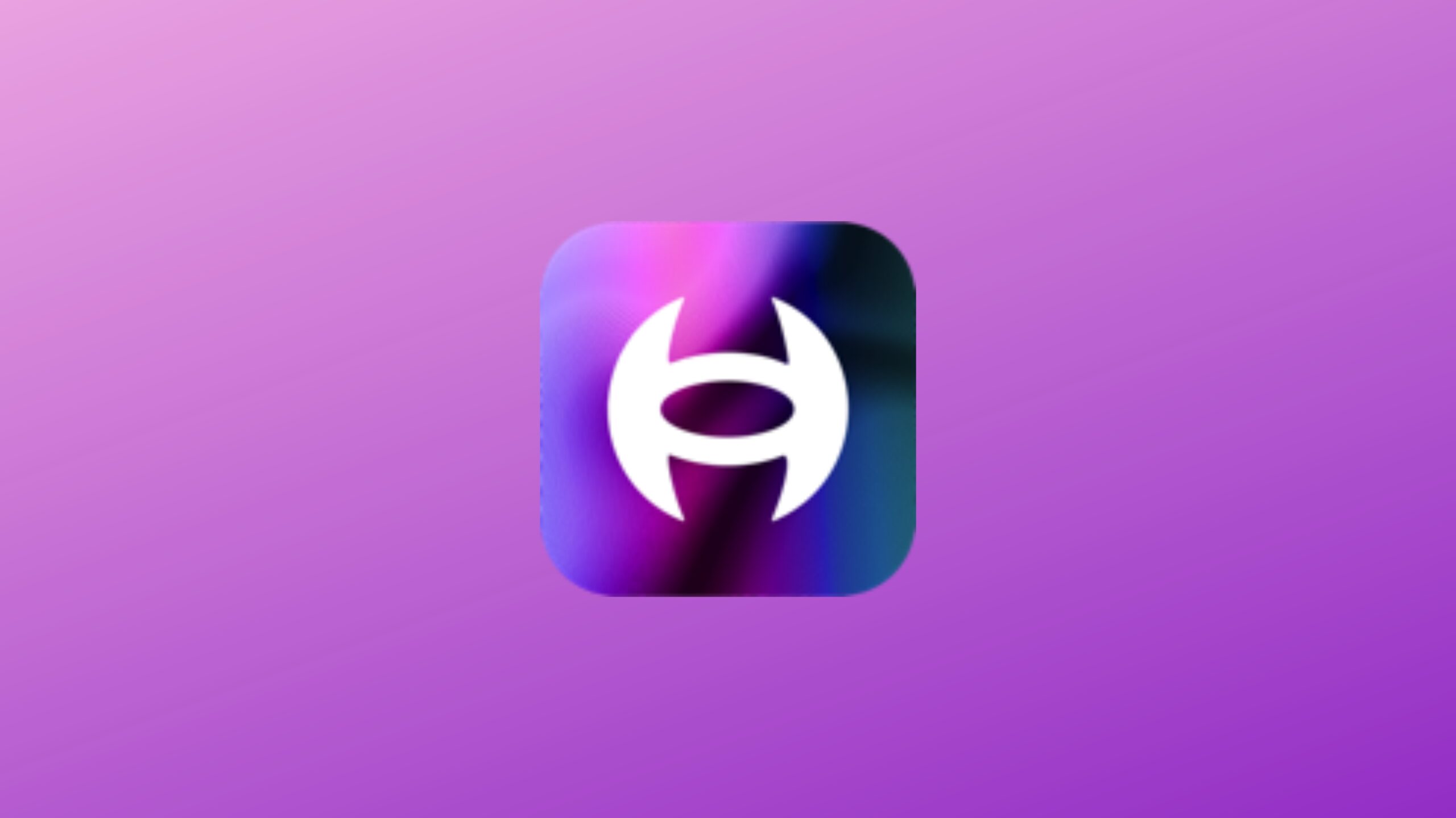 como-instalar-o-launcher-hyperplay-no-linux