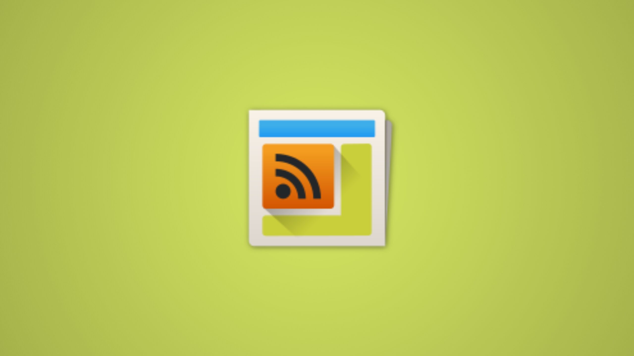 como-instalar-o-leitor-de-rss-syndic-no-linux
