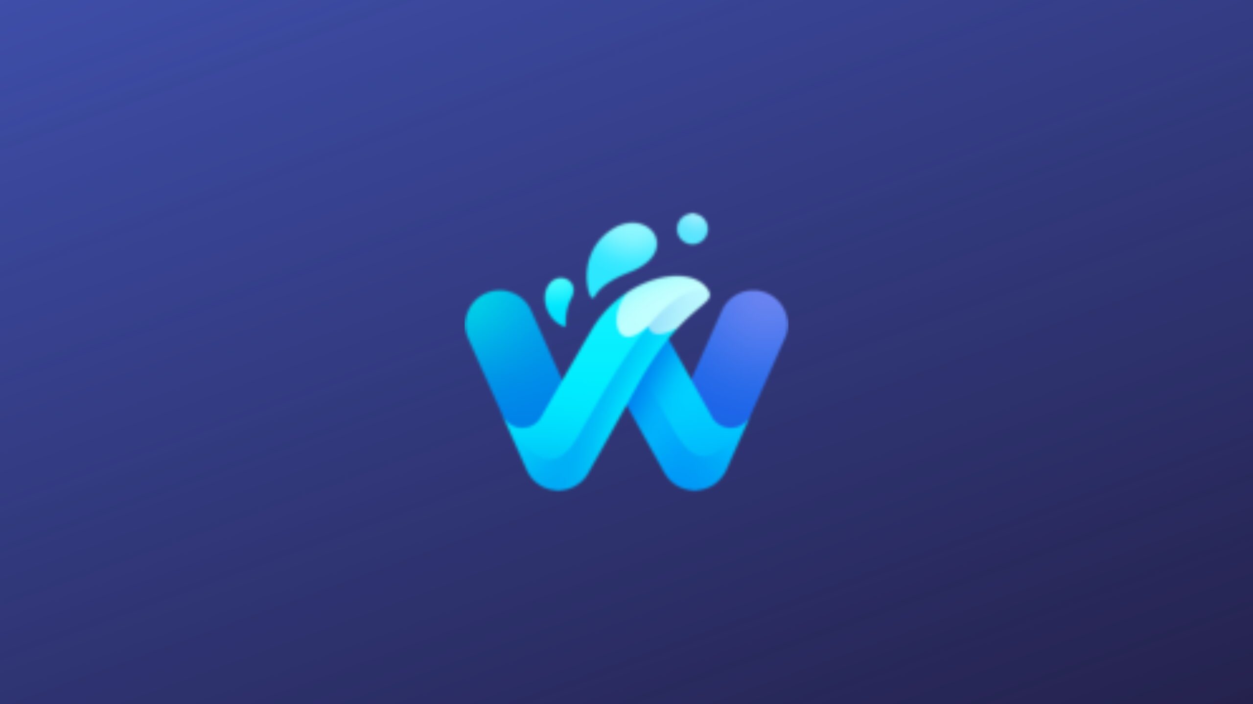 como-instalar-o-navegador-waterfox-no-linux