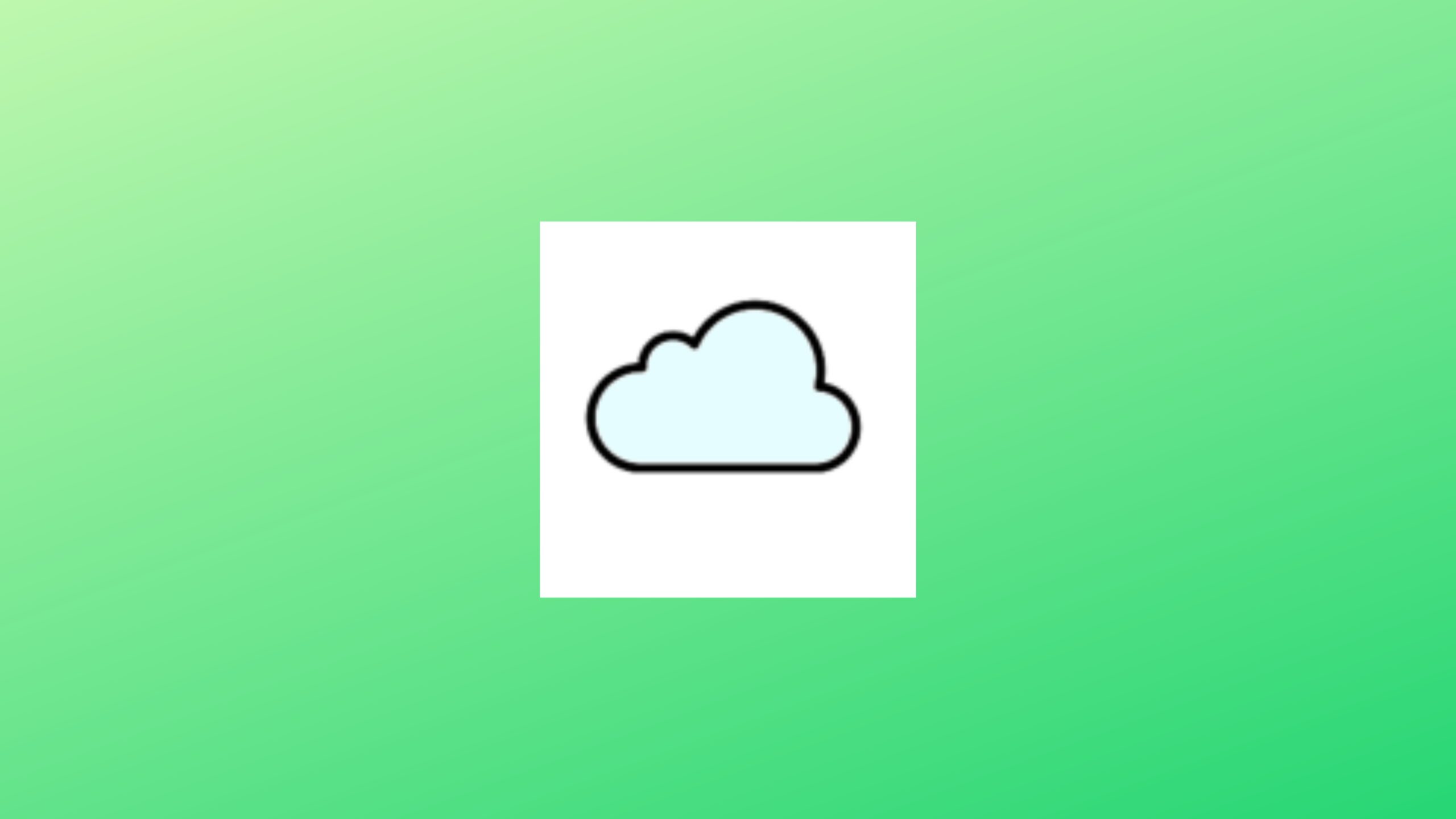 como-instalar-o-open-cloud-save-no-linux