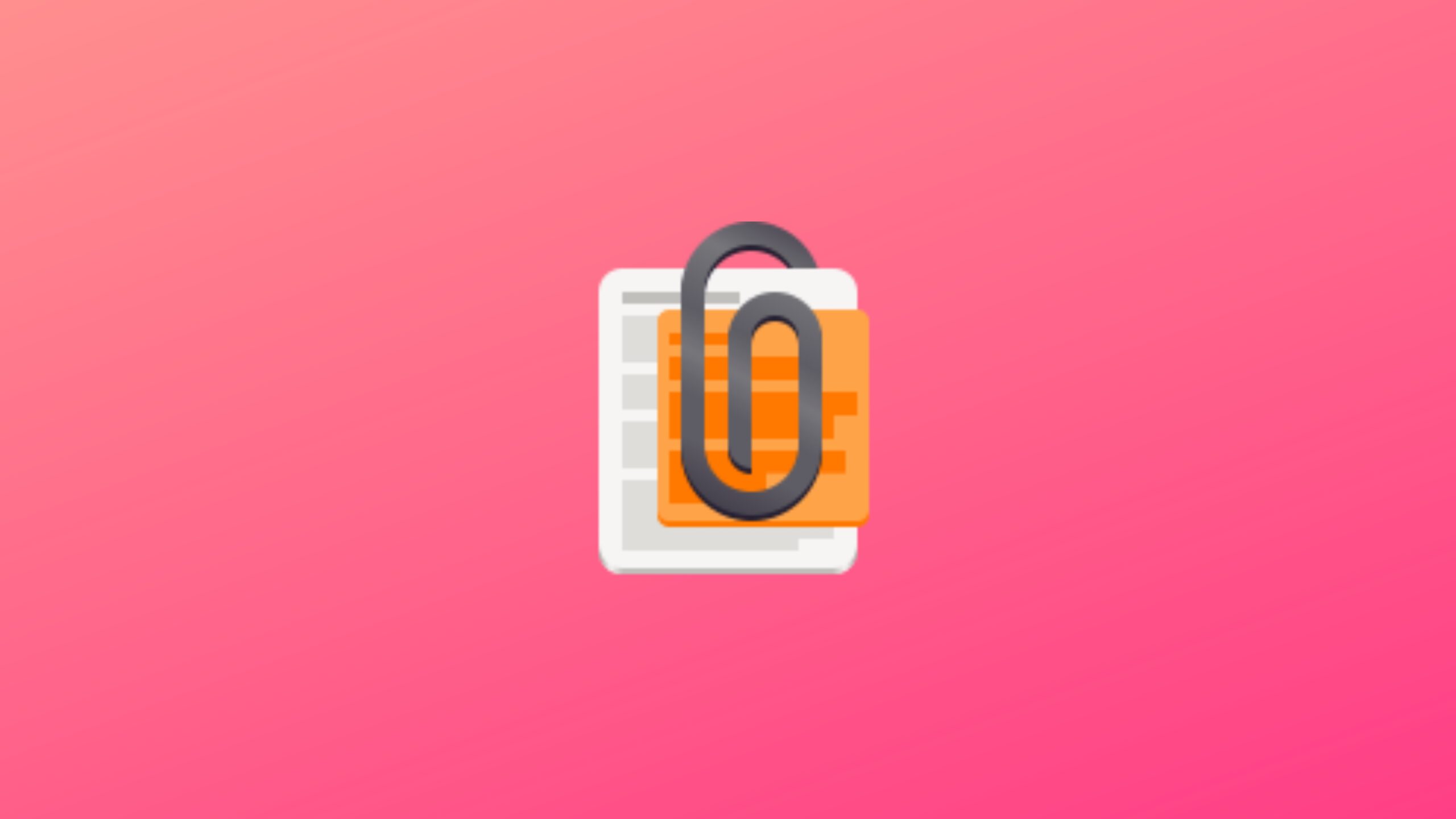 como-instalar-o-paper-clip-no-linux