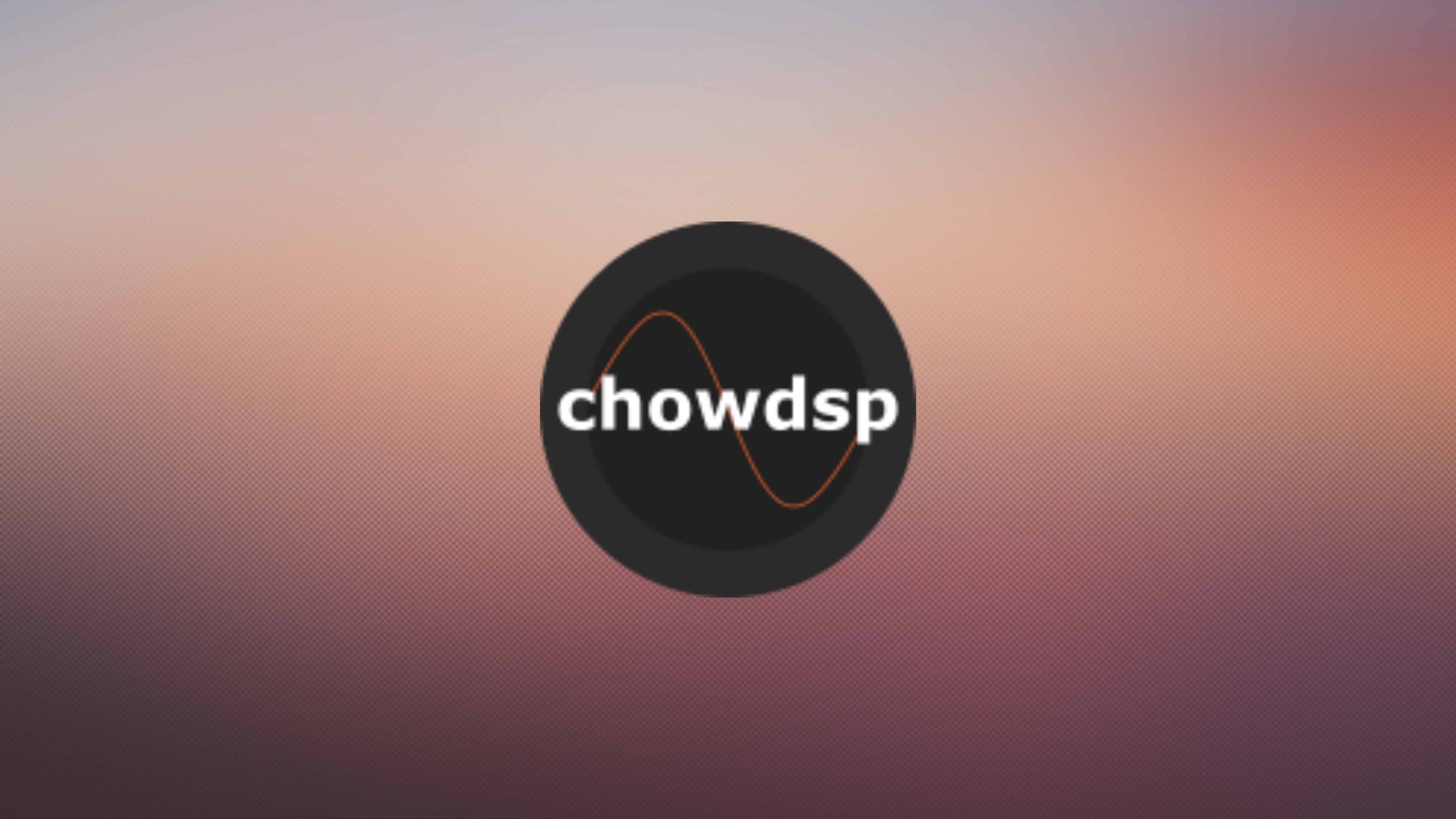 como-instalar-o-plug-in-byod-no-linux