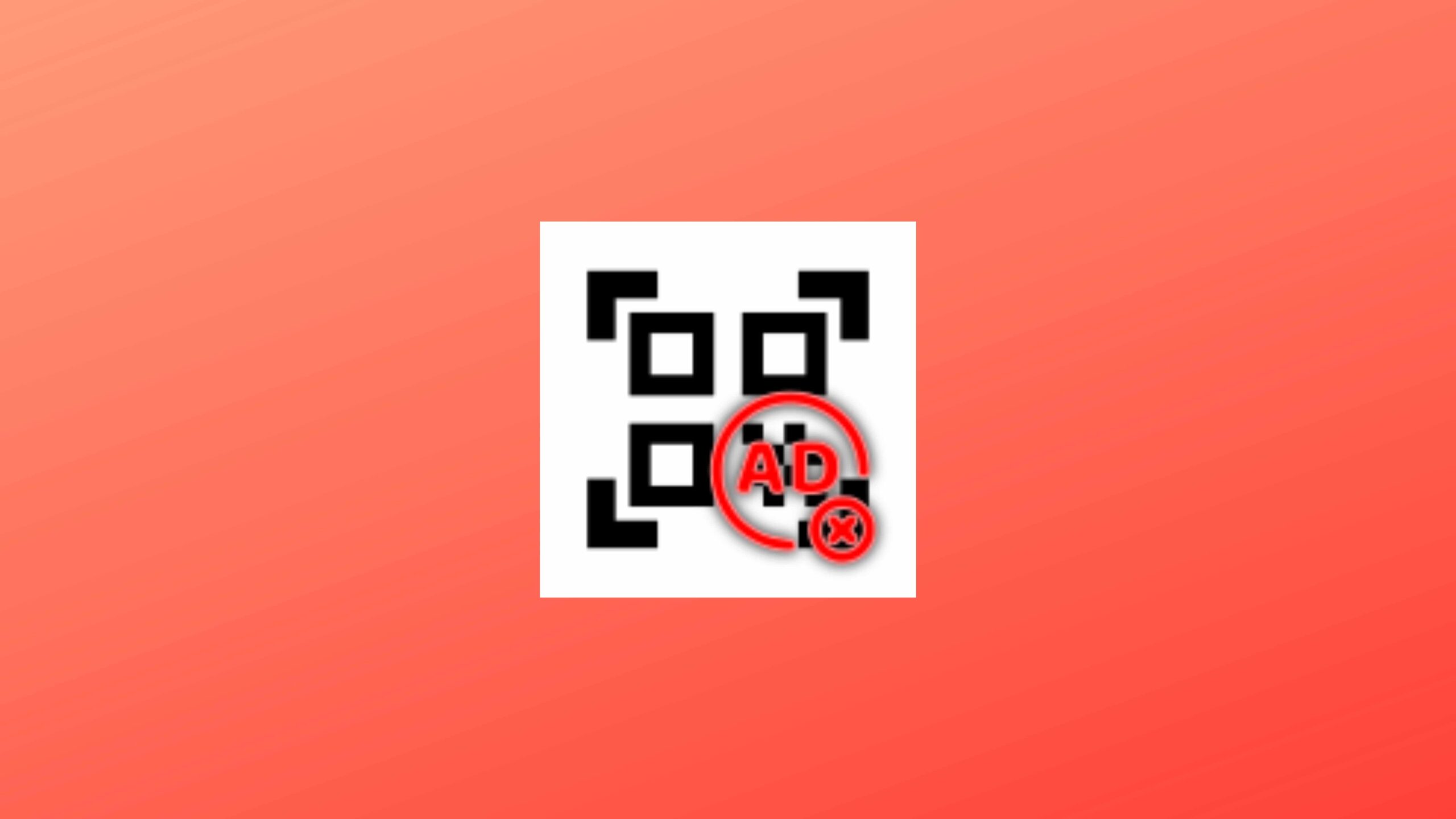como-instalar-o-qr-scanner-no-linux