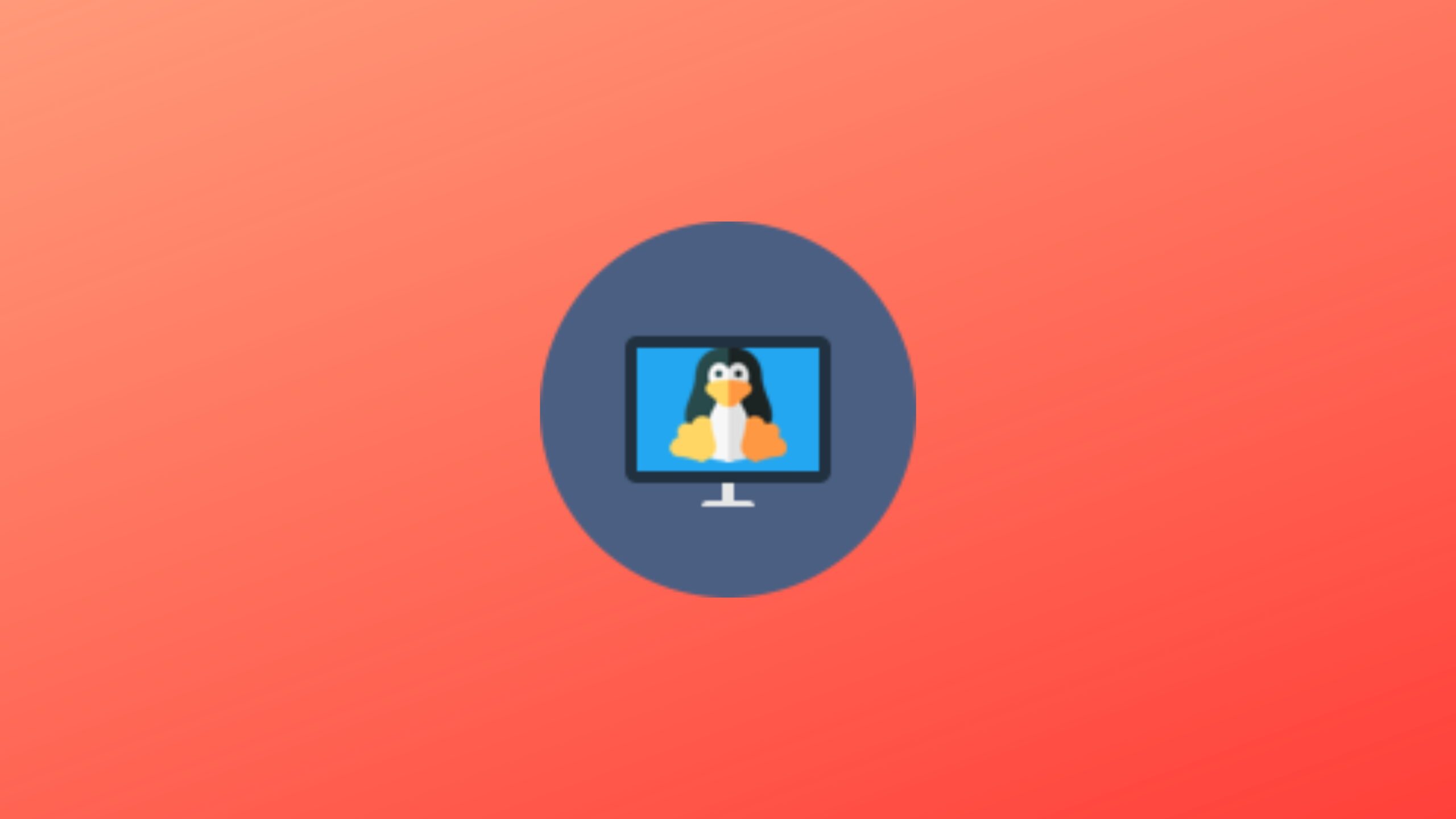 como-instalar-o-save-desktop-no-linux
