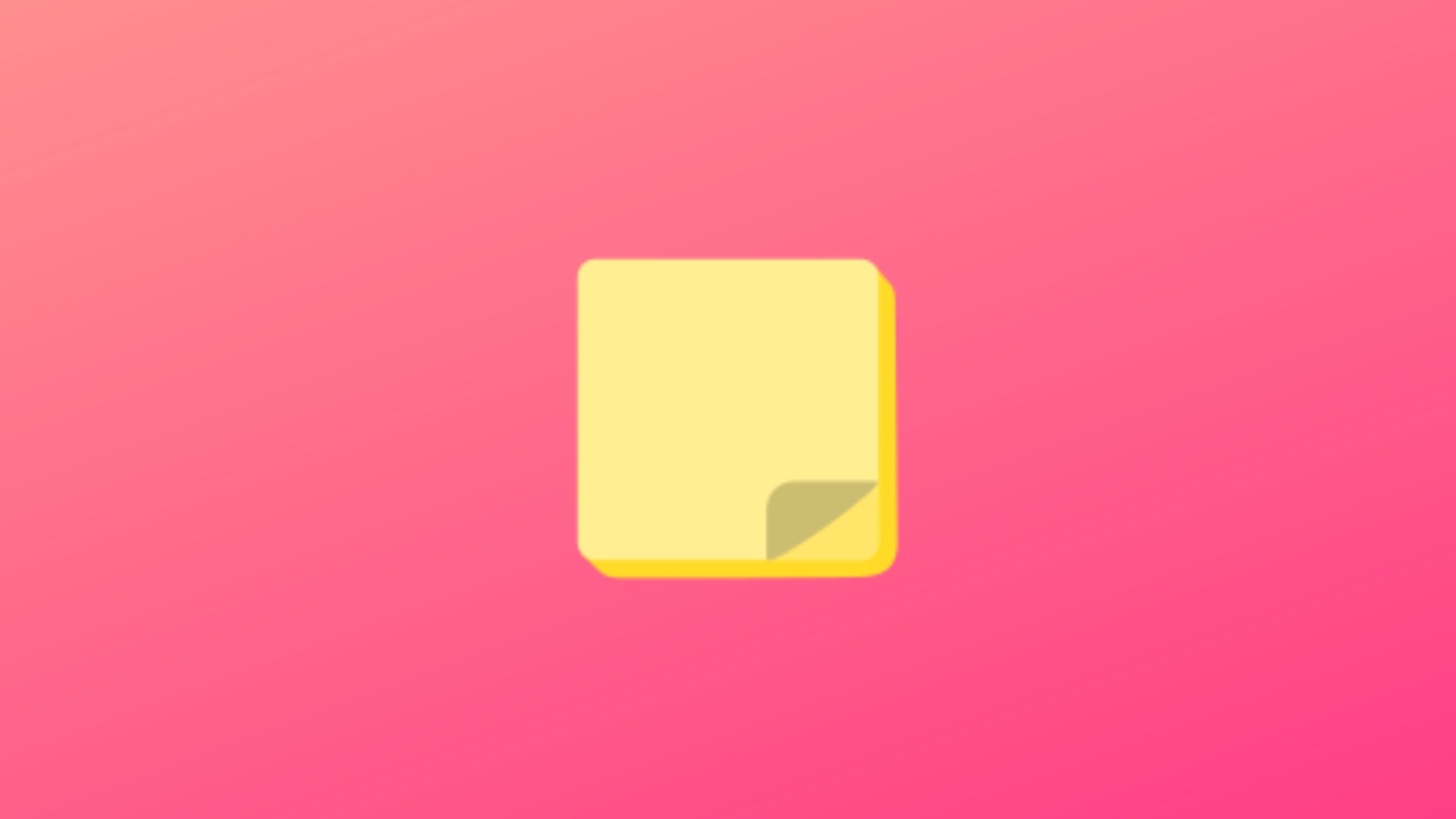 como-instalar-o-sticky-notes-no-linux