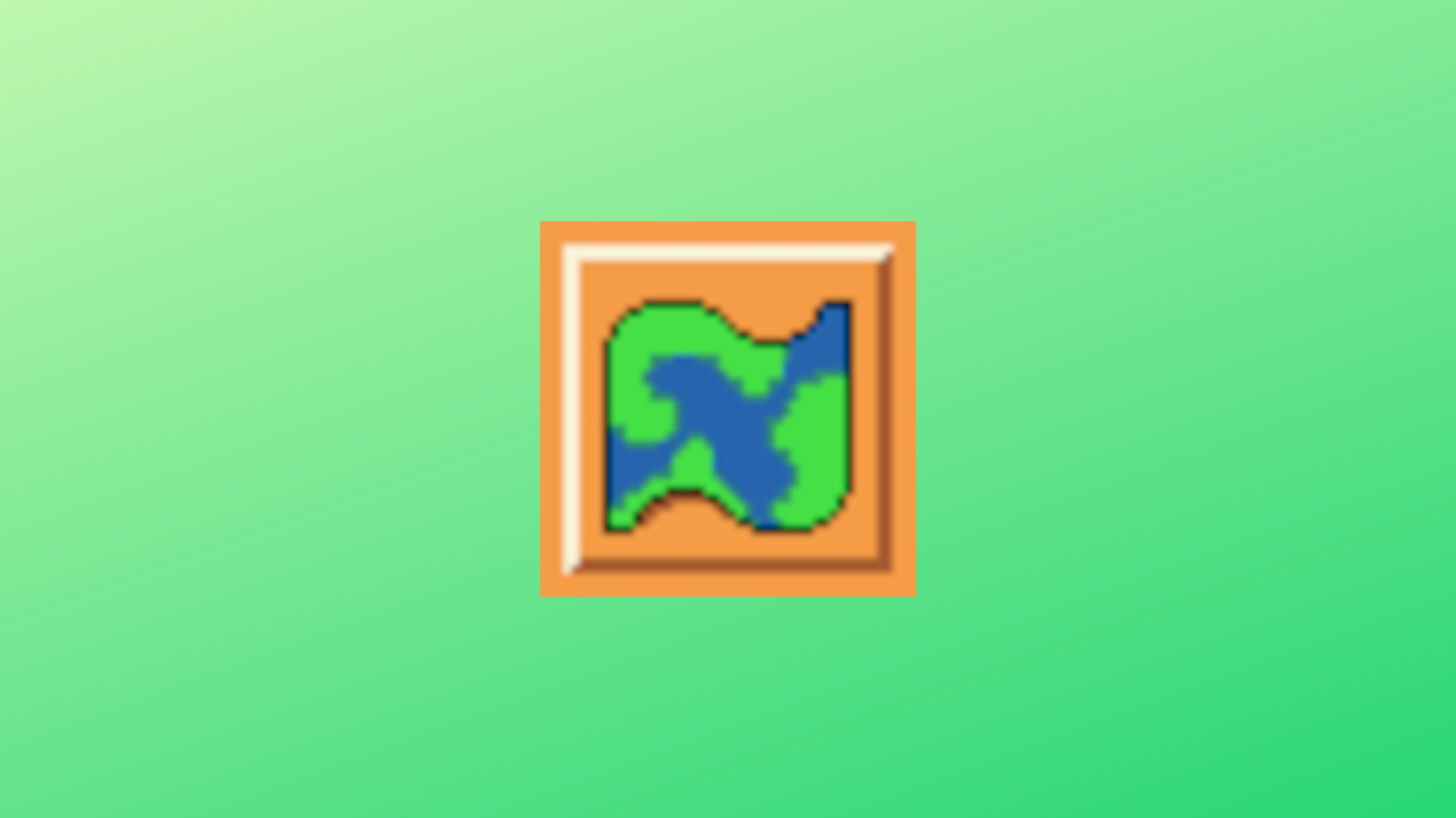 como-instalar-o-tilemap-studio-no-linux