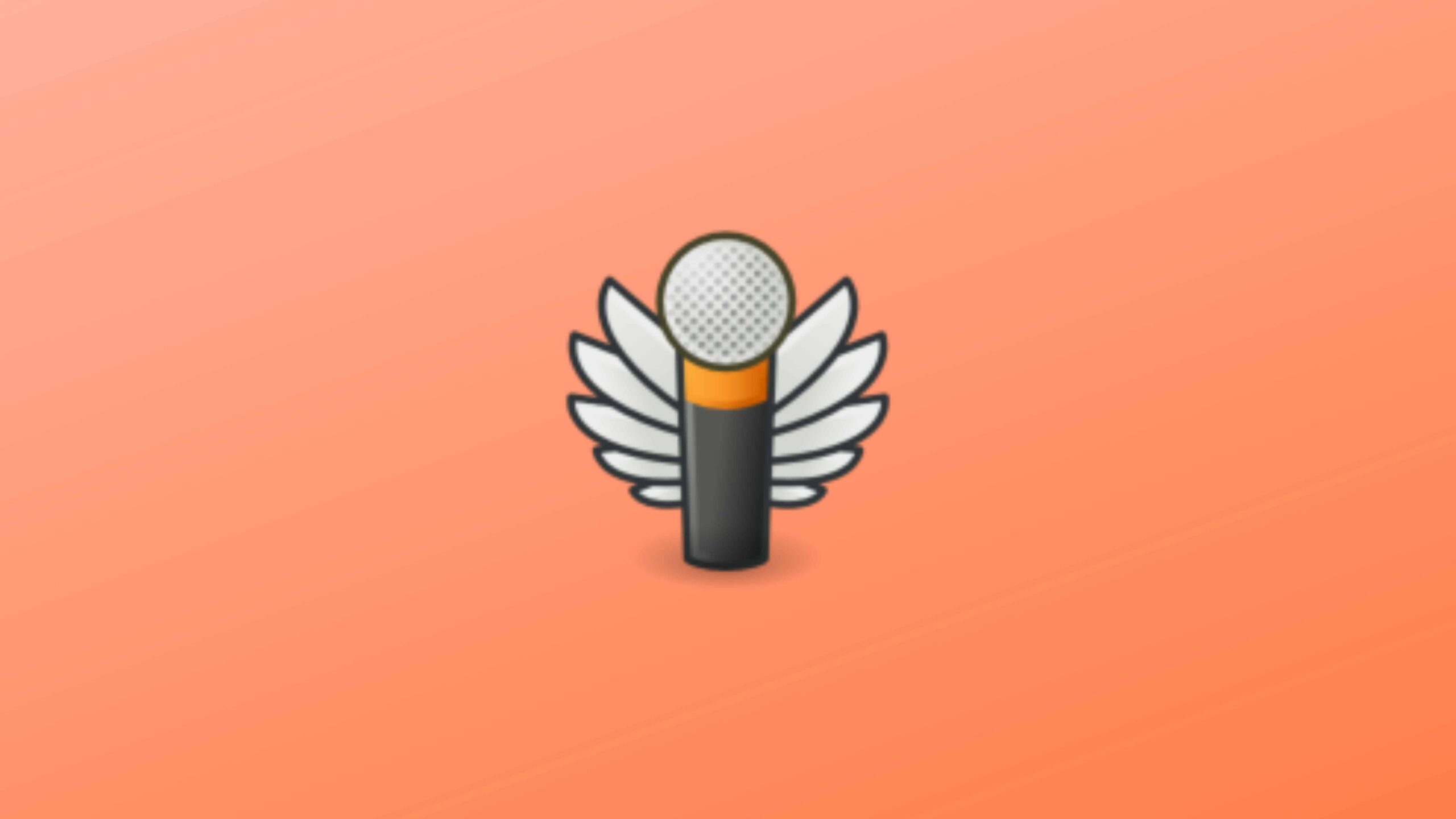 como-instalar-o-ultrastar-deluxe-no-linux