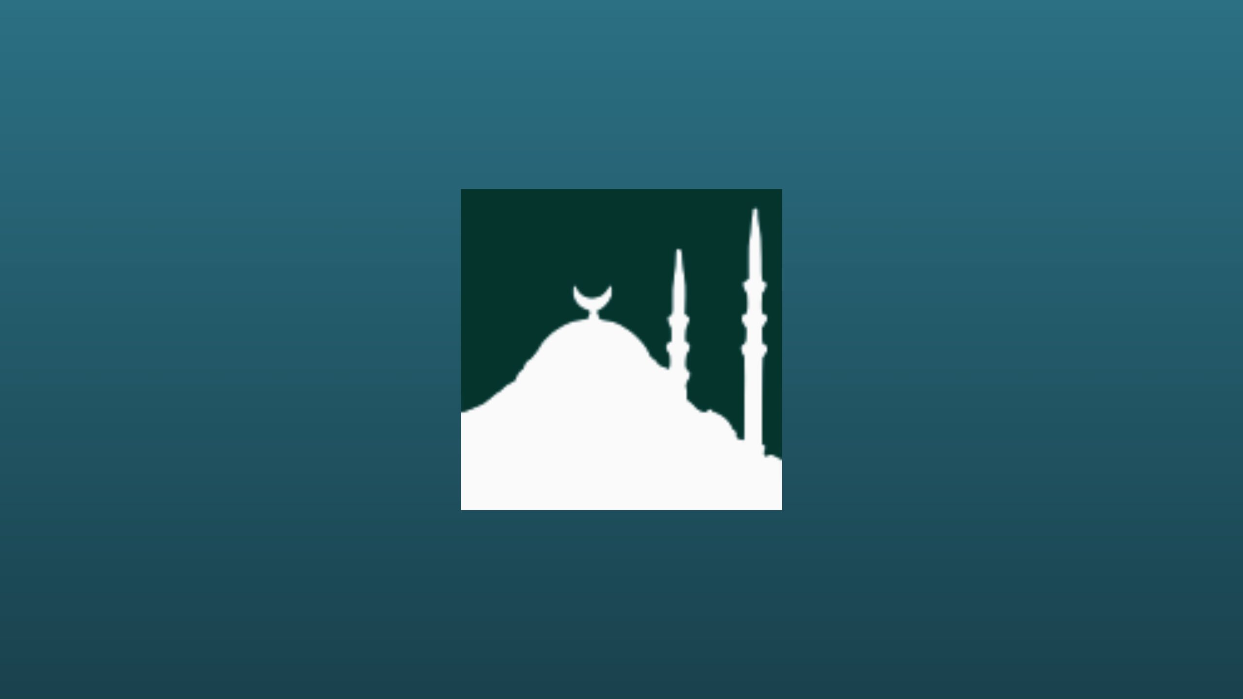 como-instalar-o-vakt-i-salah-no-linux