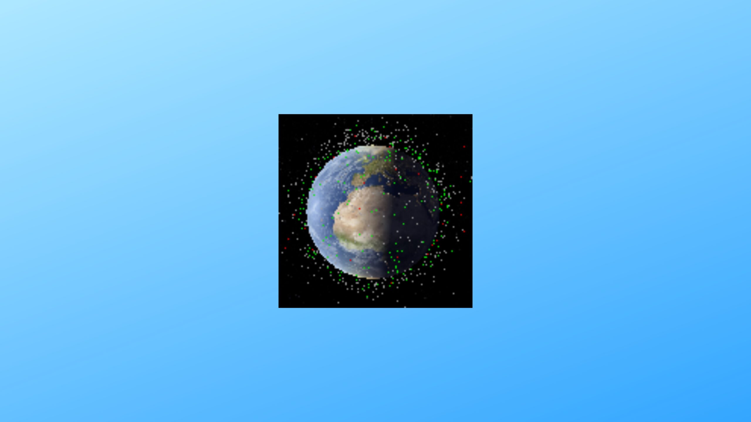 como-instalar-o-visualizador-orbvis-no-linux