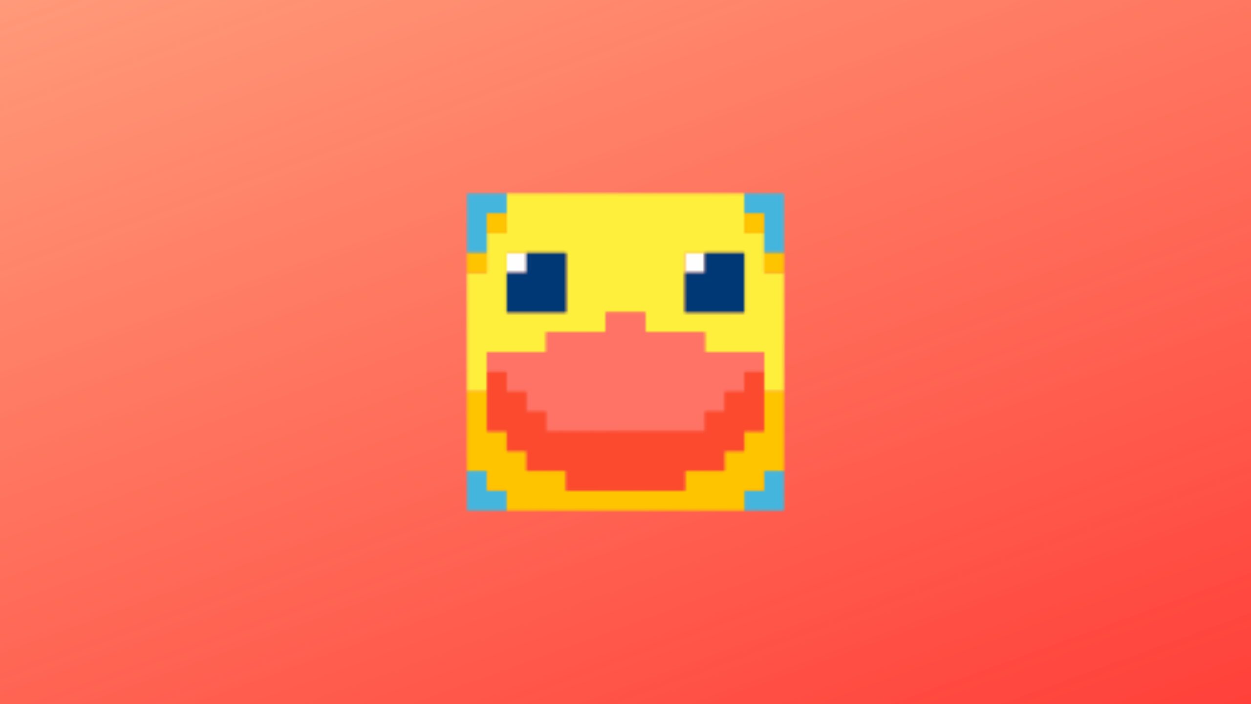 como-instalar-o-virtual-puppet-project-no-linux