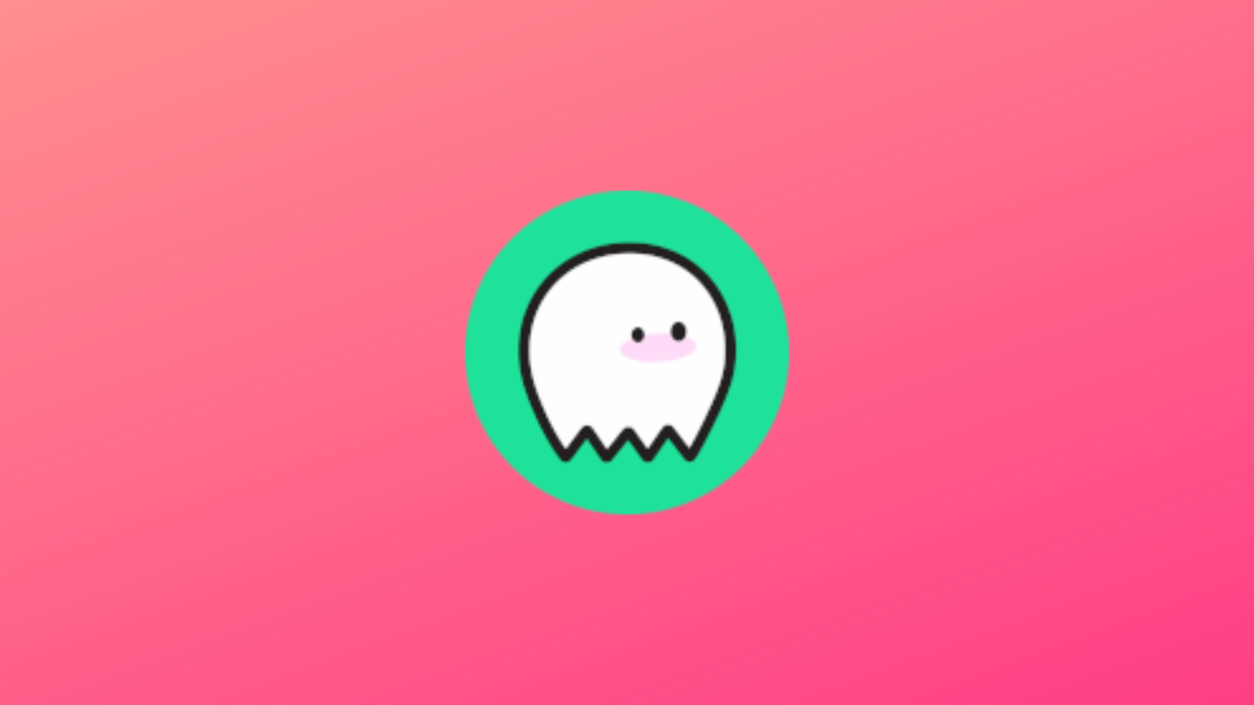 como-instalar-o-wick-editor-no-linux