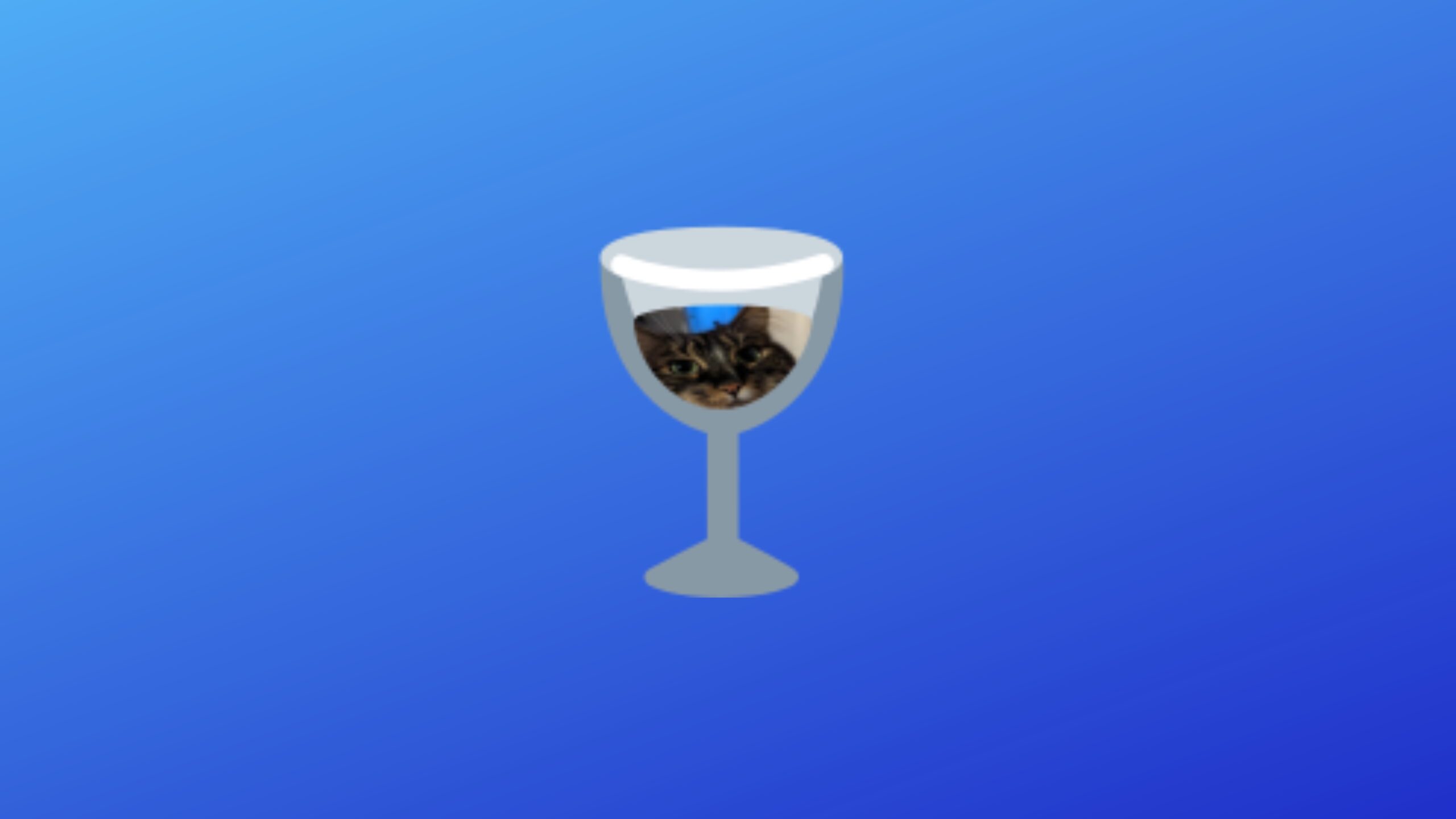 como-instalar-o-wrapper-vinegar-no-linux