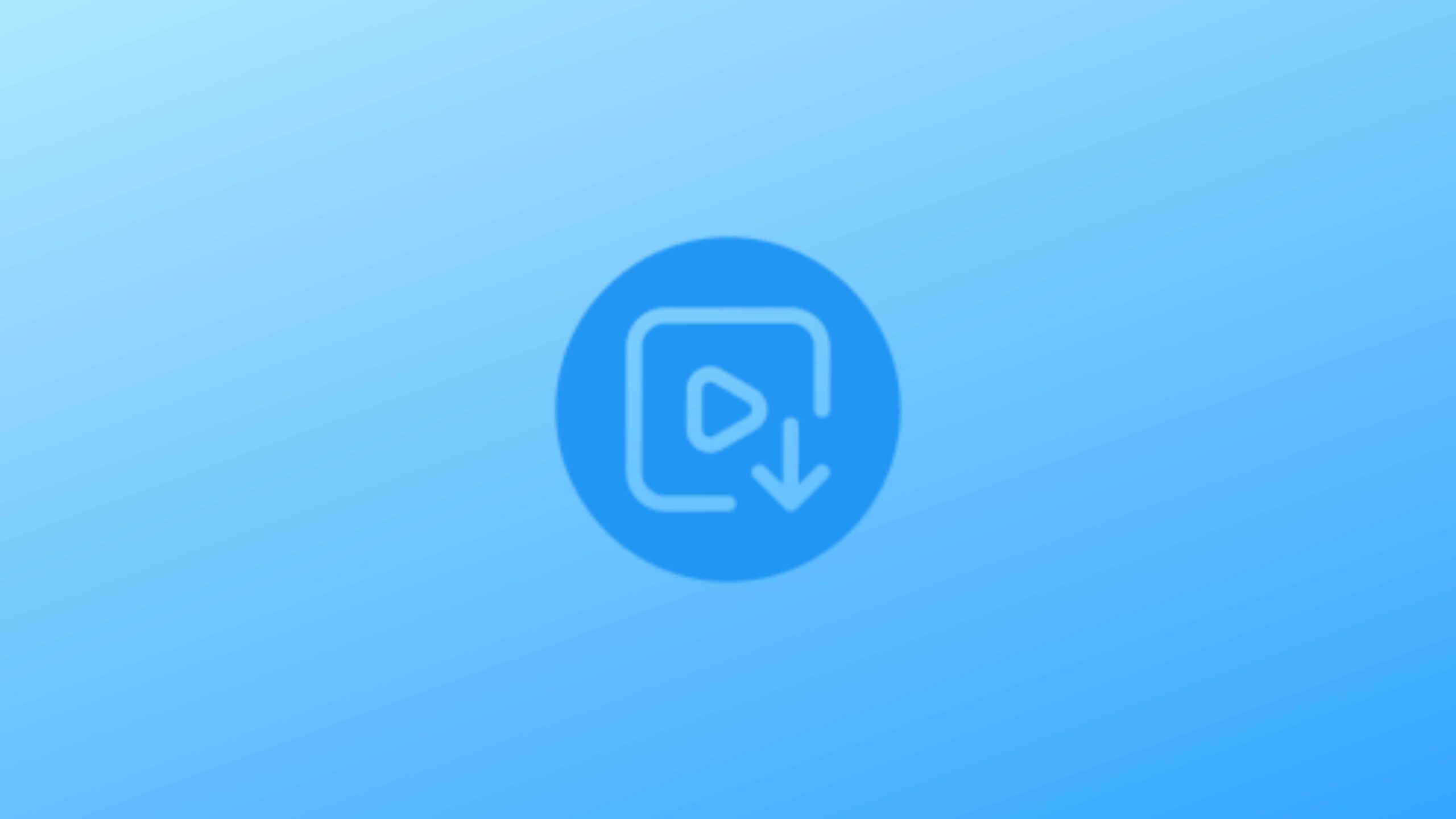 como-instalar-o-youtube-downloader-plus-no-linux