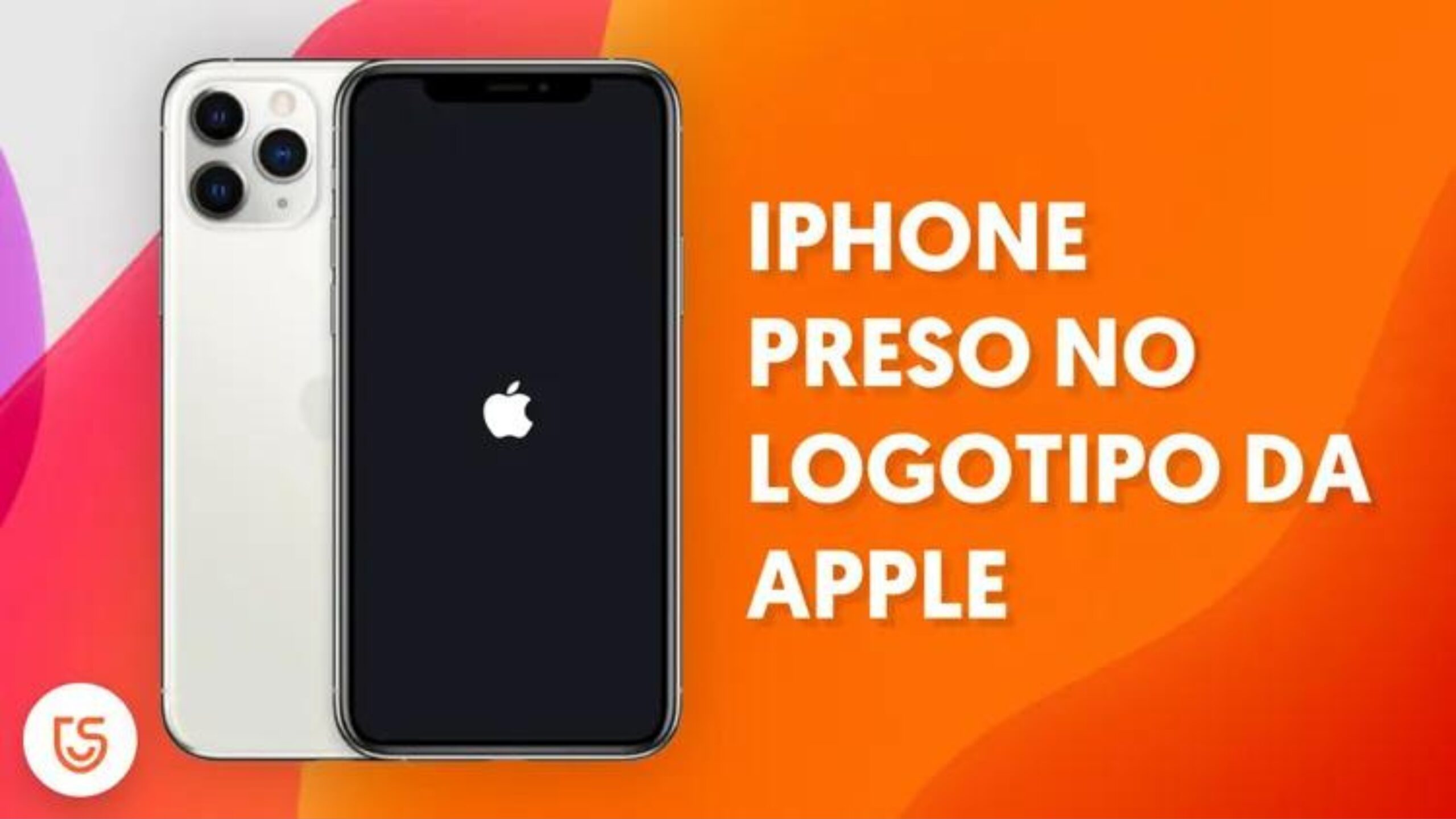 como resolver iphone travado 2023 veja 3 maneiras 6 scaled