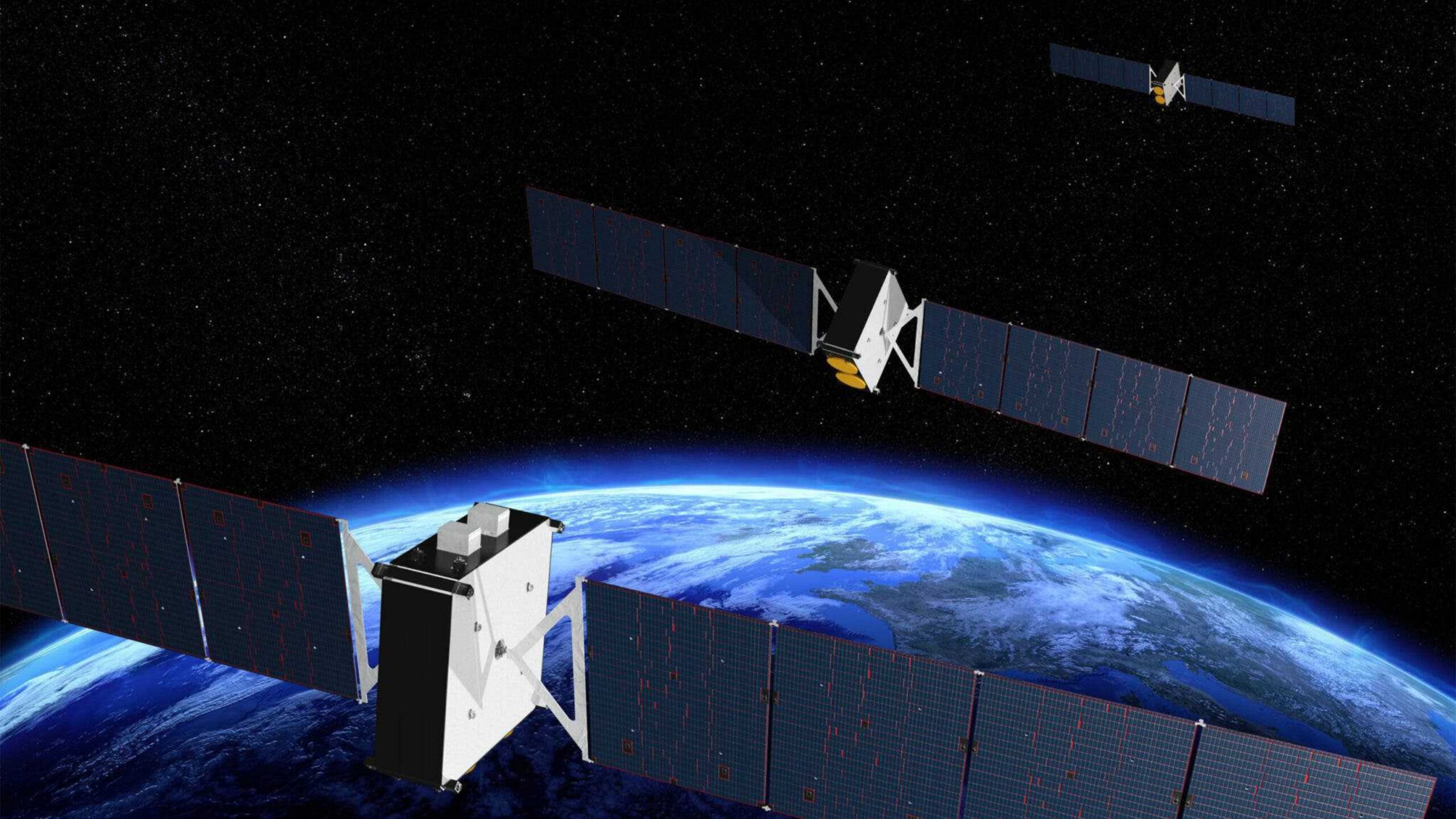 samsung-galaxy-s24-trara-conectividade-via-satelite
