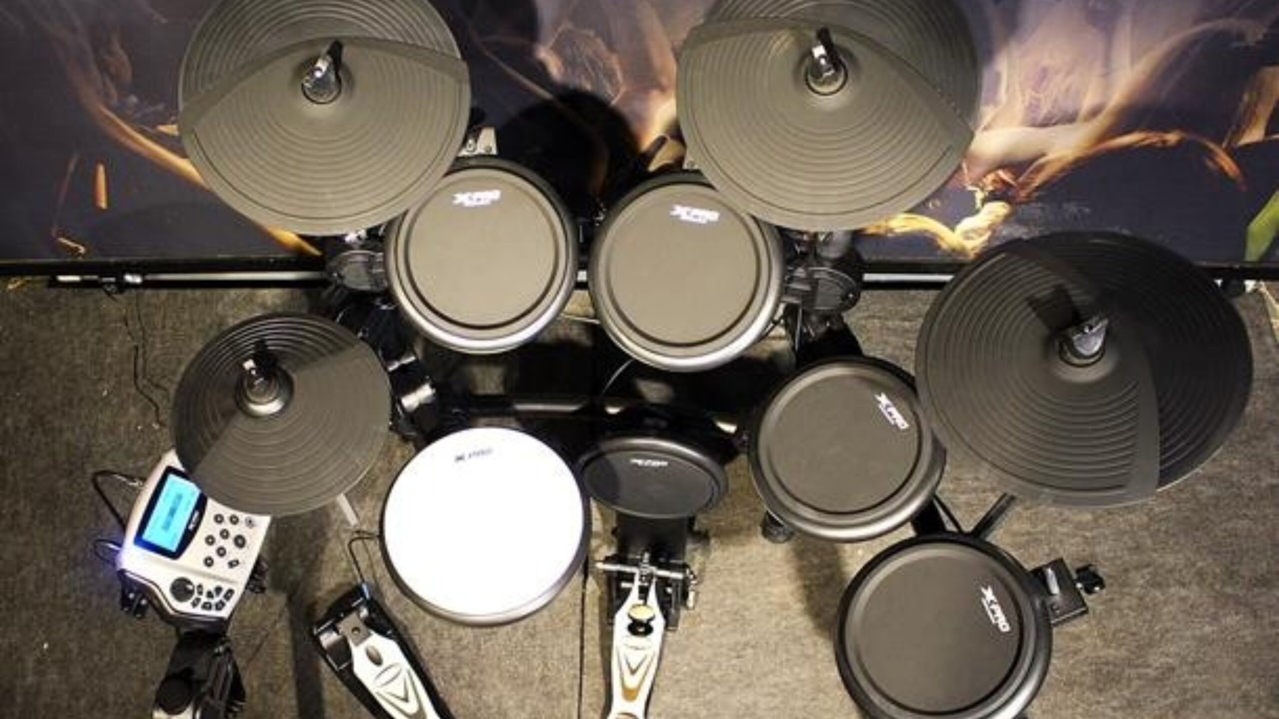 conheca-5-baterias-eletronicas-gratuitas-e-de-codigo-aberto