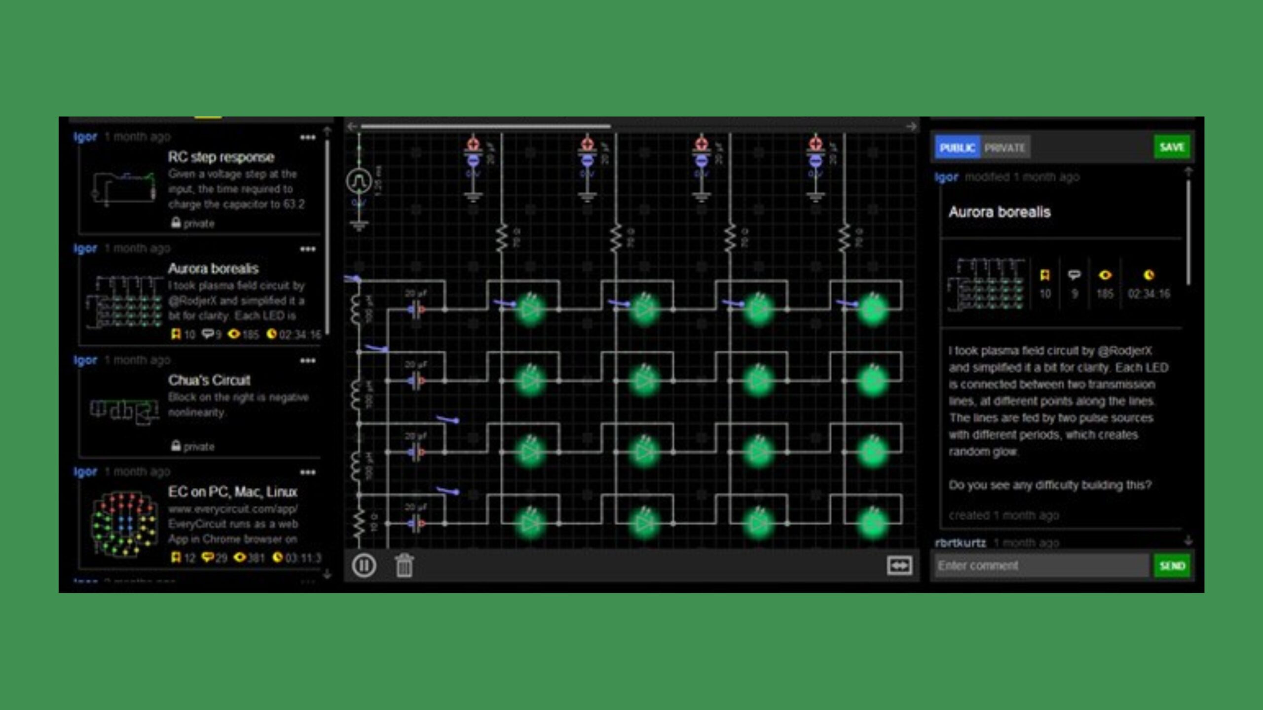 conheca-5-simuladores-de-circuito-eletronico-de-back-end-gratuitos-e-de-codigo-aberto
