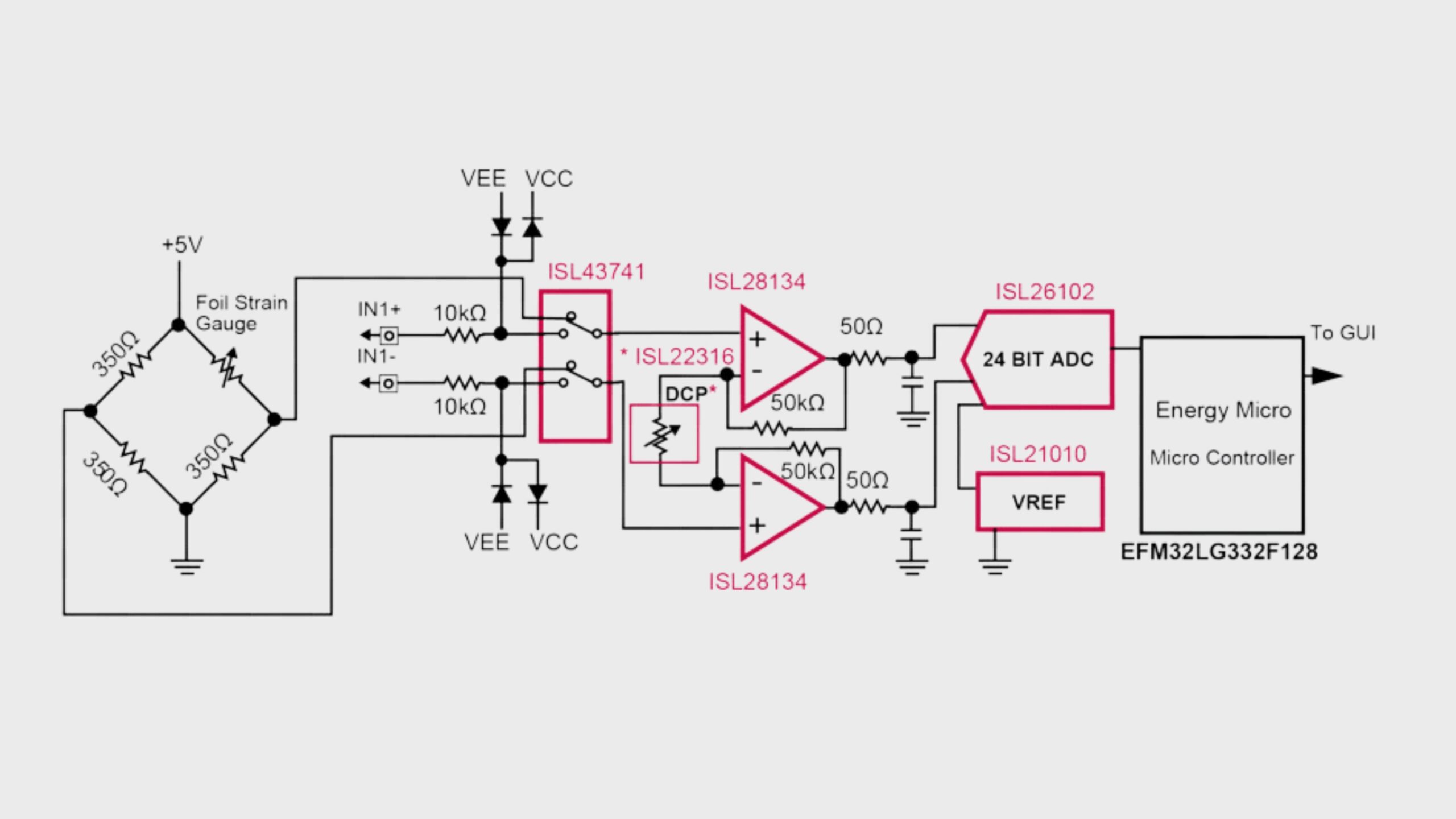 conheca-6-simuladores-de-circuito-eletronico-de-gui-gratuitos-e-de-codigo-aberto