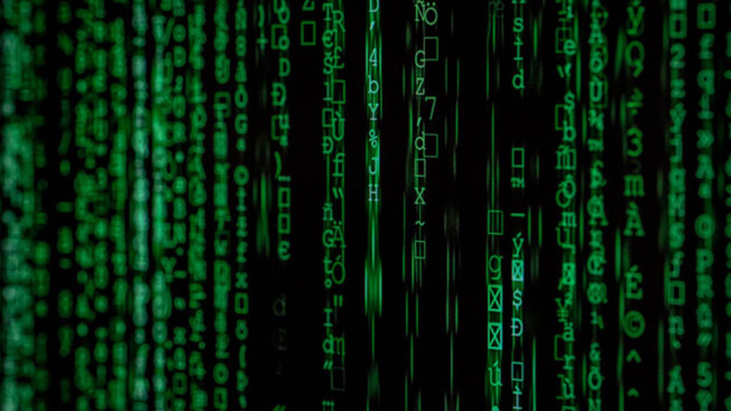 funcionarios-da-samsung-usam-chatgpt-e-acabam-vazando-dados-secretos-da-empresa