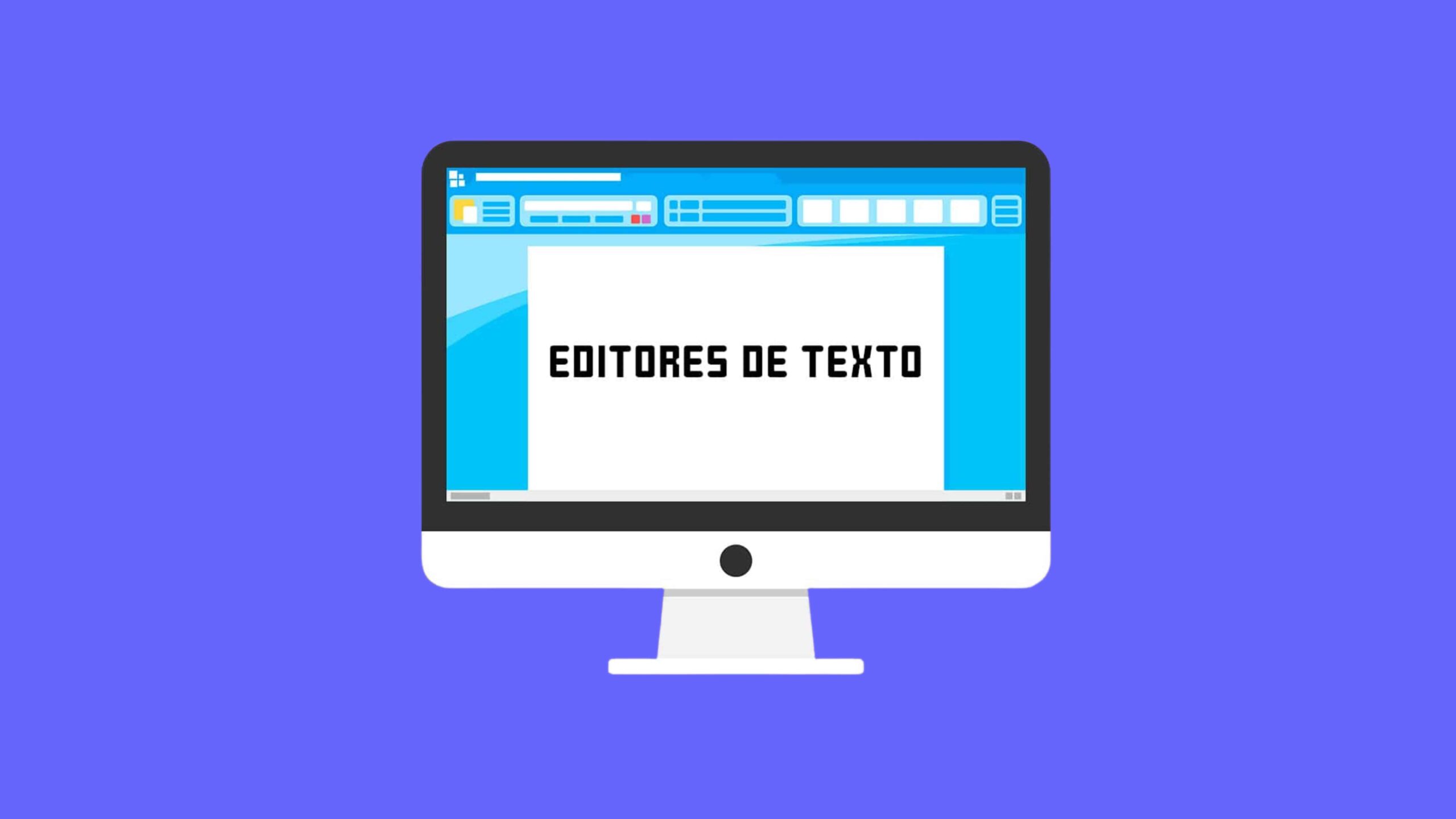 conheca-7-editores-de-texto-gratuitos-e-de-codigo-aberto-semelhantes-ao-emacs