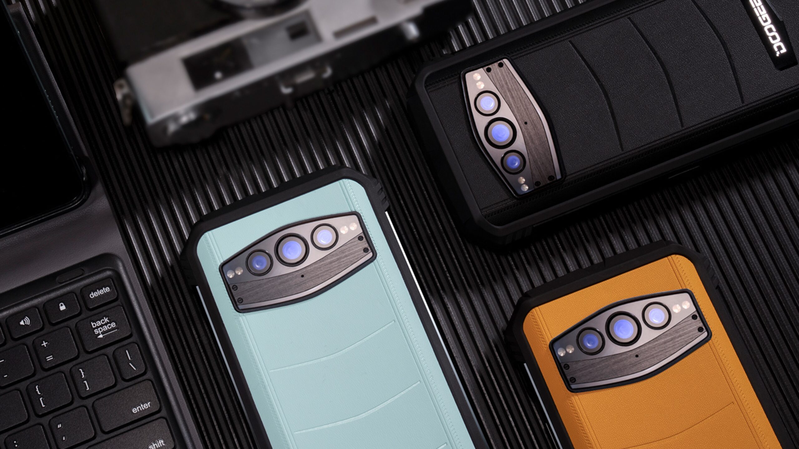 conheca-o-telefone-robusto-doogee-s100-com-bateria-de-10800mah-chipset-g99-e-camera-de-108mp