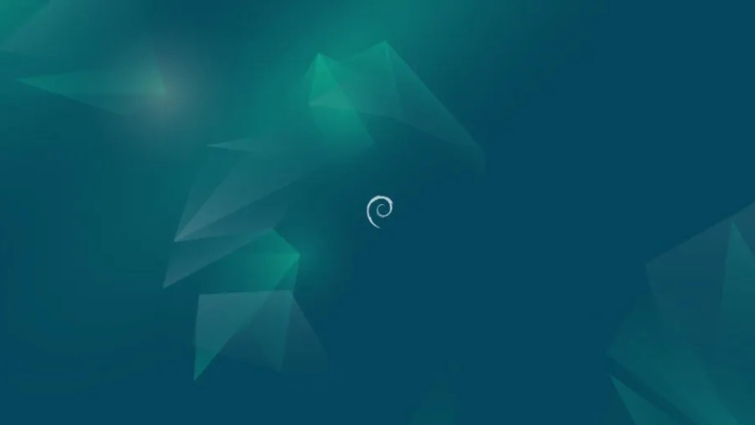 Debian 12.5 “Bookworm” vem com 68 correções de bugs e 42 atualizações de segurança