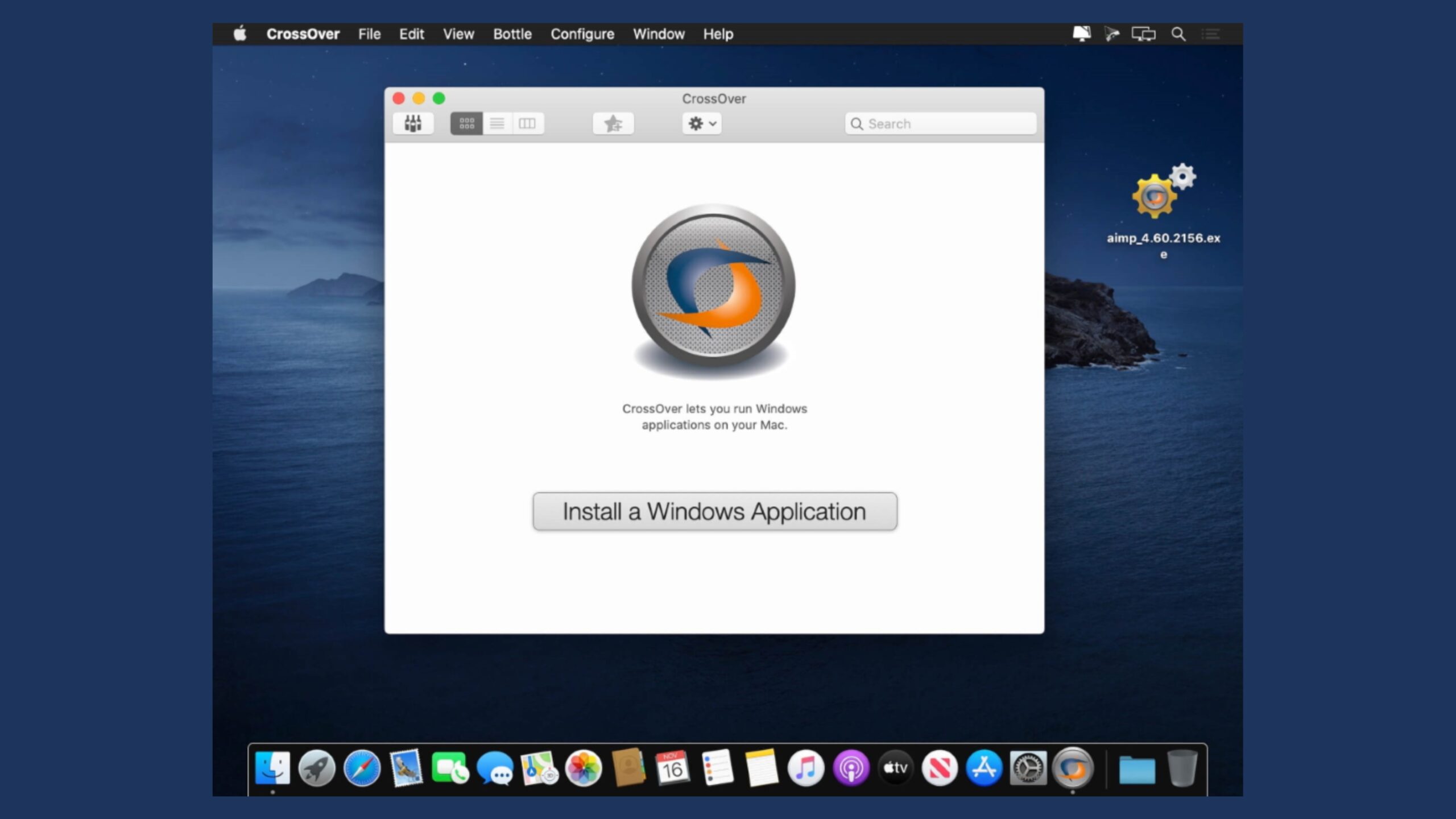 crossover-traz-aplicativos-e-softwares-do-windows-para-o-mac-linux-e-chromeos