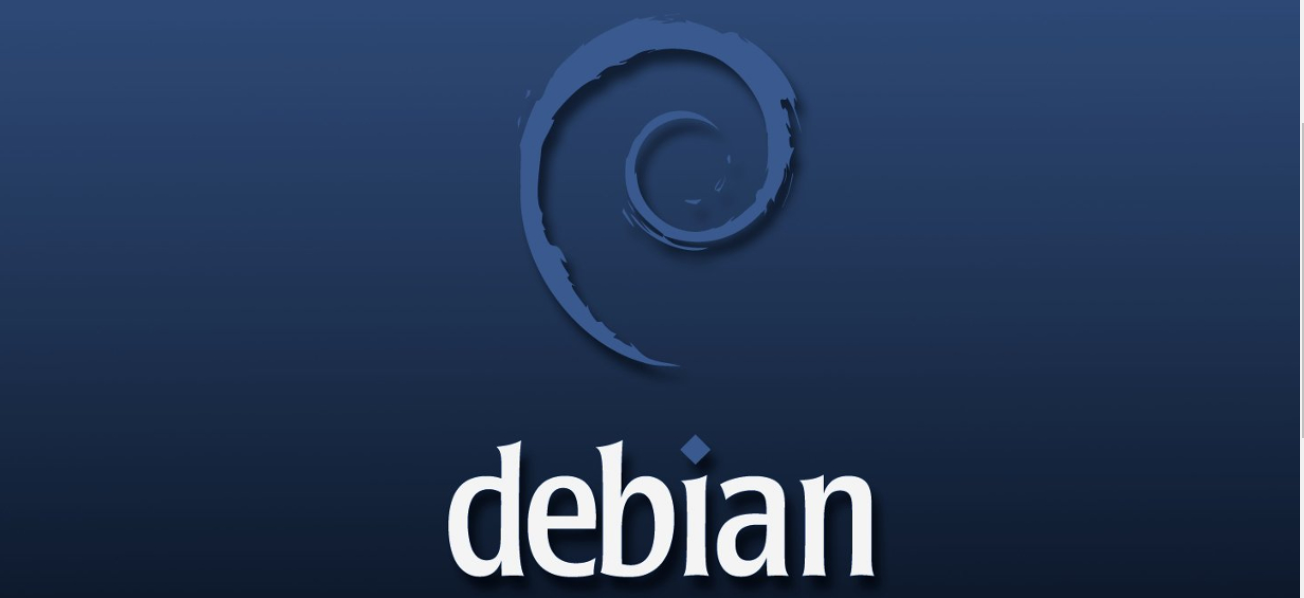Debian terá pasta "/usr" mesclada