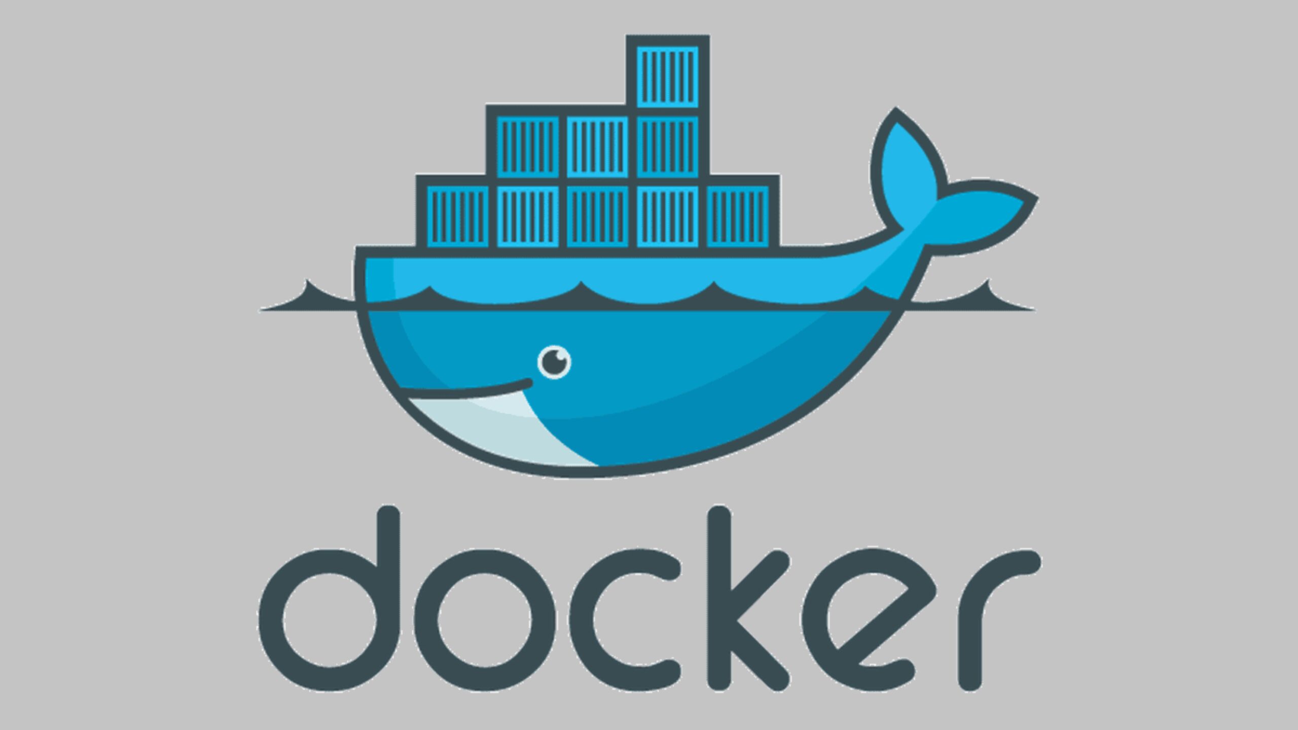 decisao-do-docker-pode-afetar-negativamente-projetos-de-codigo-aberto