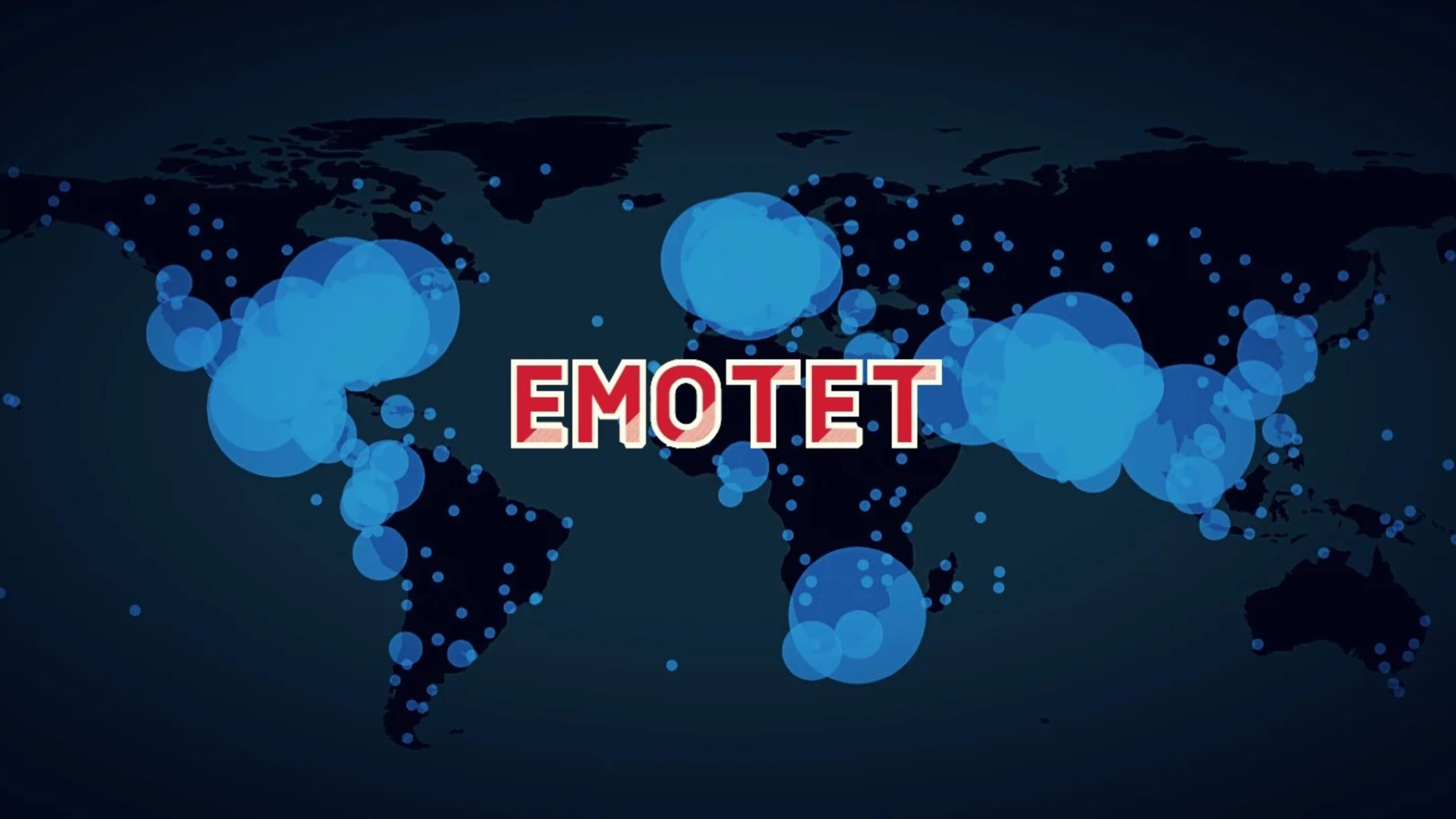 emotet-distribuido-em-arquivos-do-microsoft-onenote