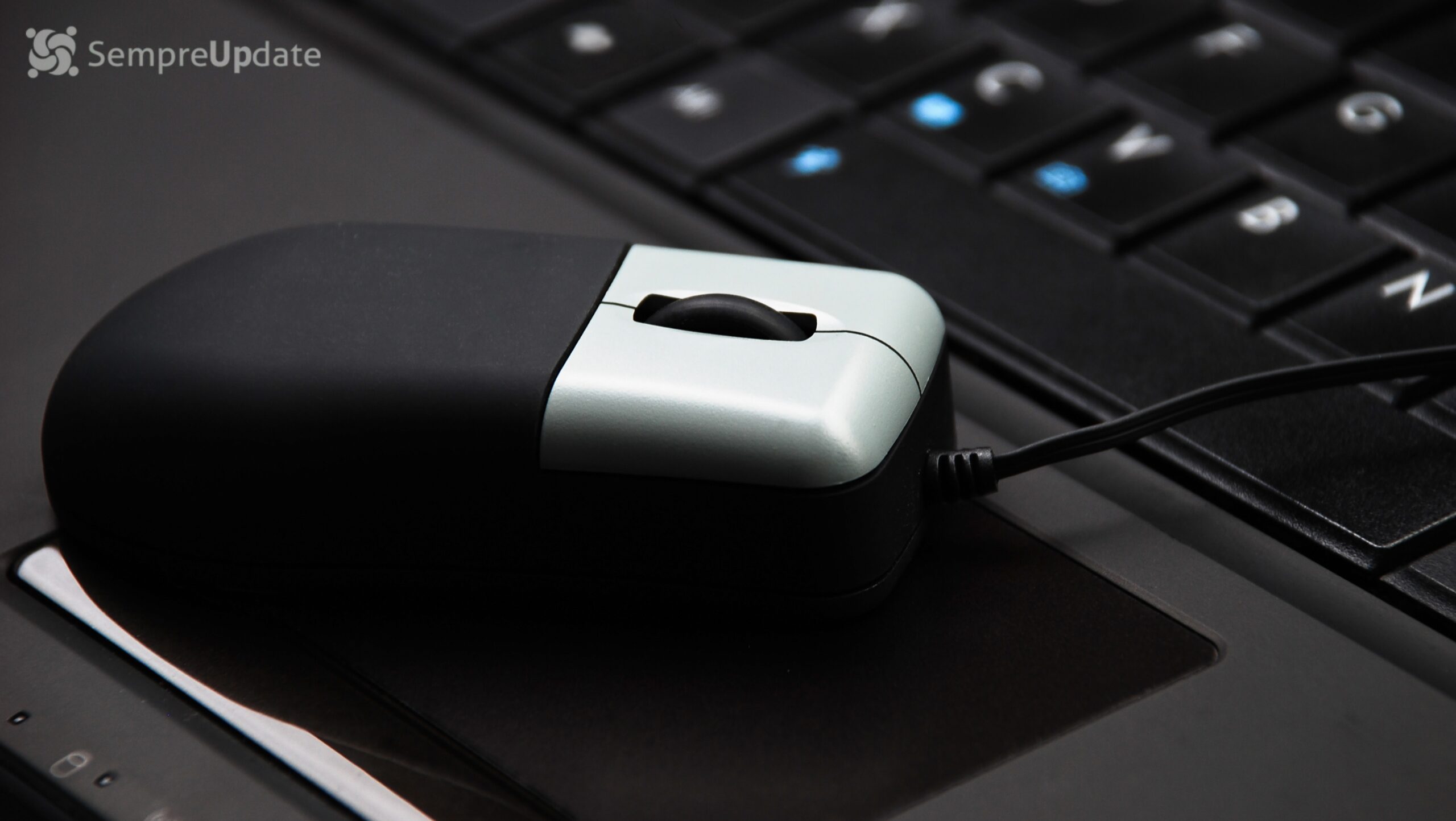 desativando-o-touchpad-ao-utilizar-um-mouse-externo-no-ubuntu-linux