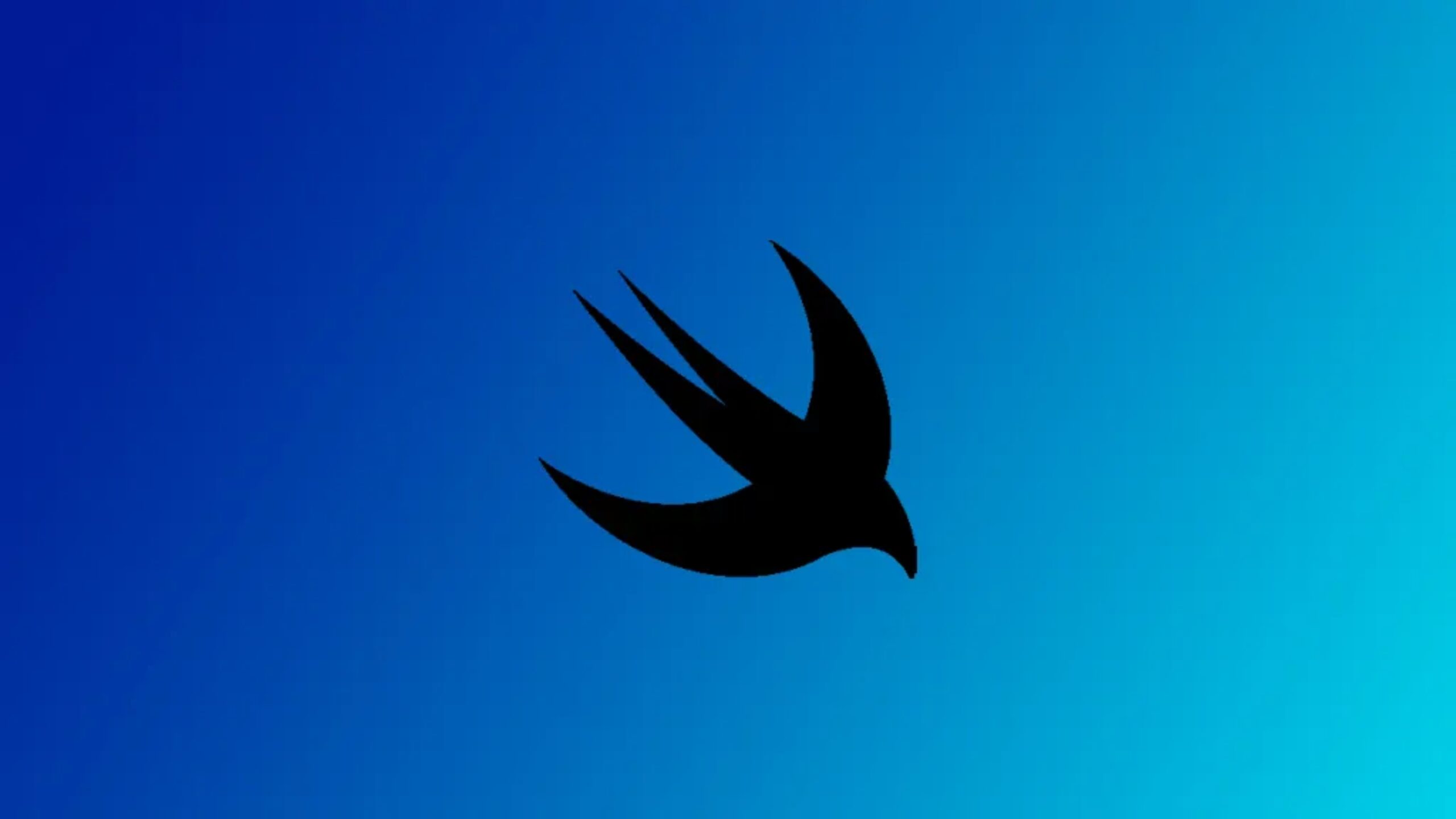 desenvolvedor-mostra-como-o-gpt-4-pode-criar-aplicativos-para-iphone-usando-swiftui