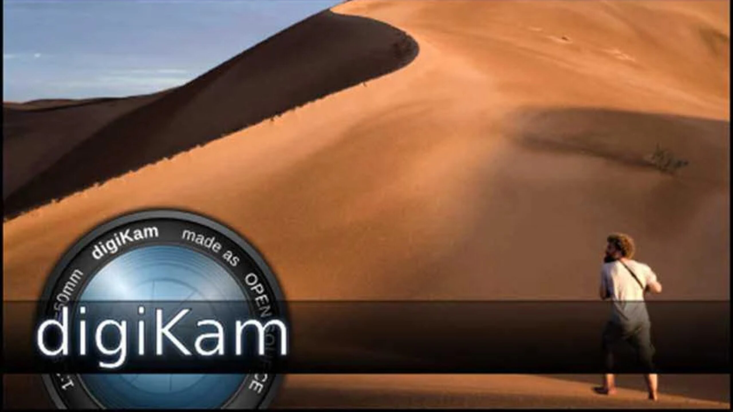 digikam-7-10-adiciona-suporte-para-novas-cameras-e-correcoes-de-falhas