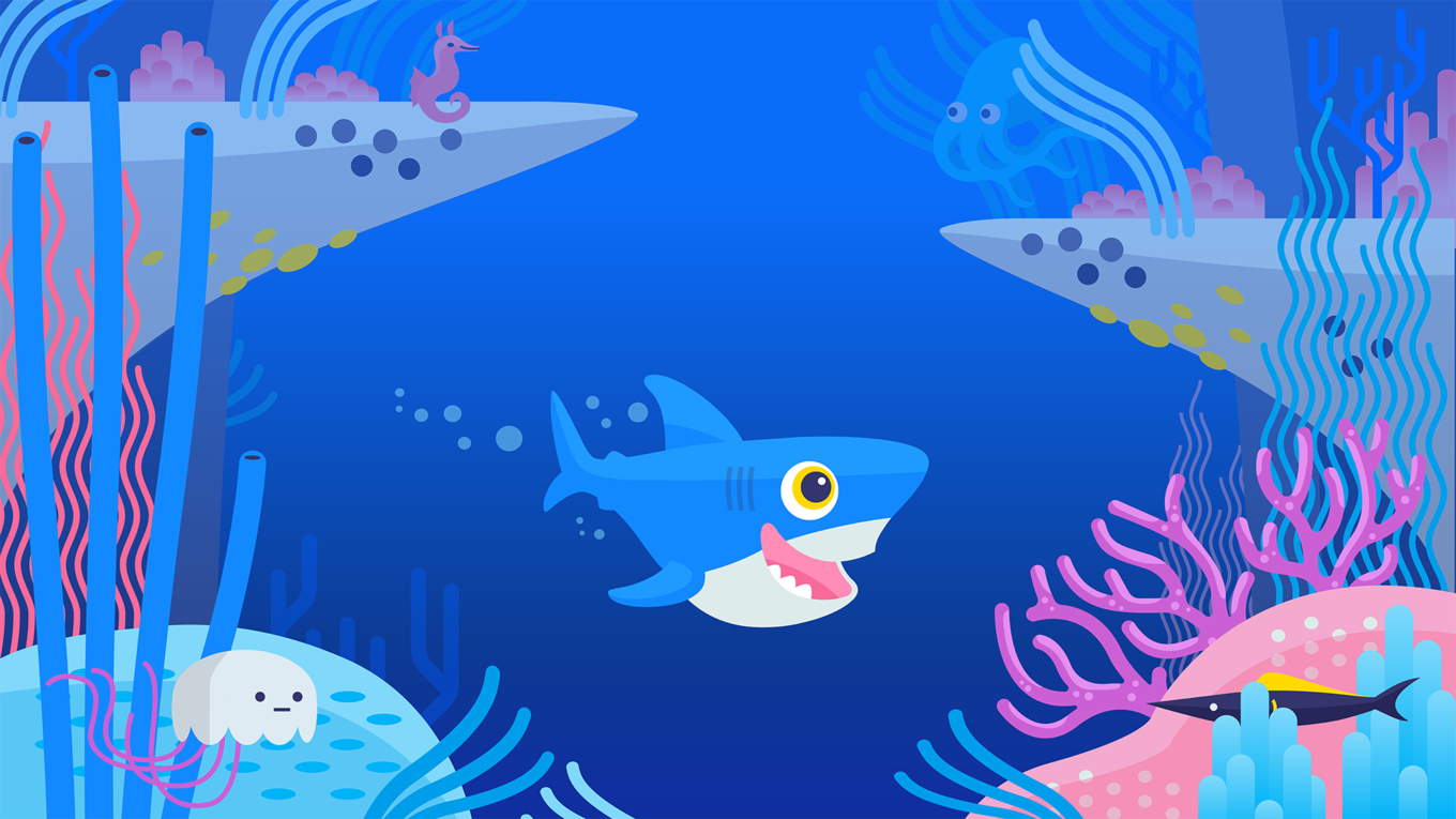 digital-ocean-droplets-premium-cpu-otimizado