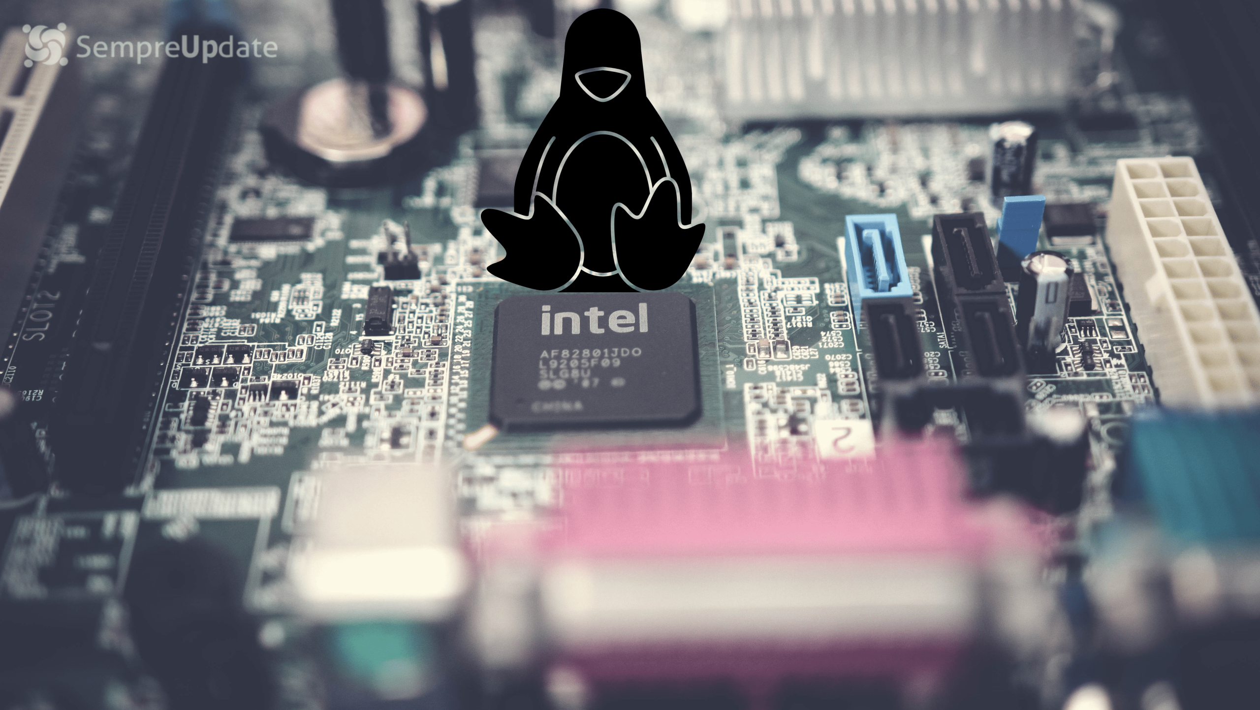 drivers-graficos-intel-para-ubuntu